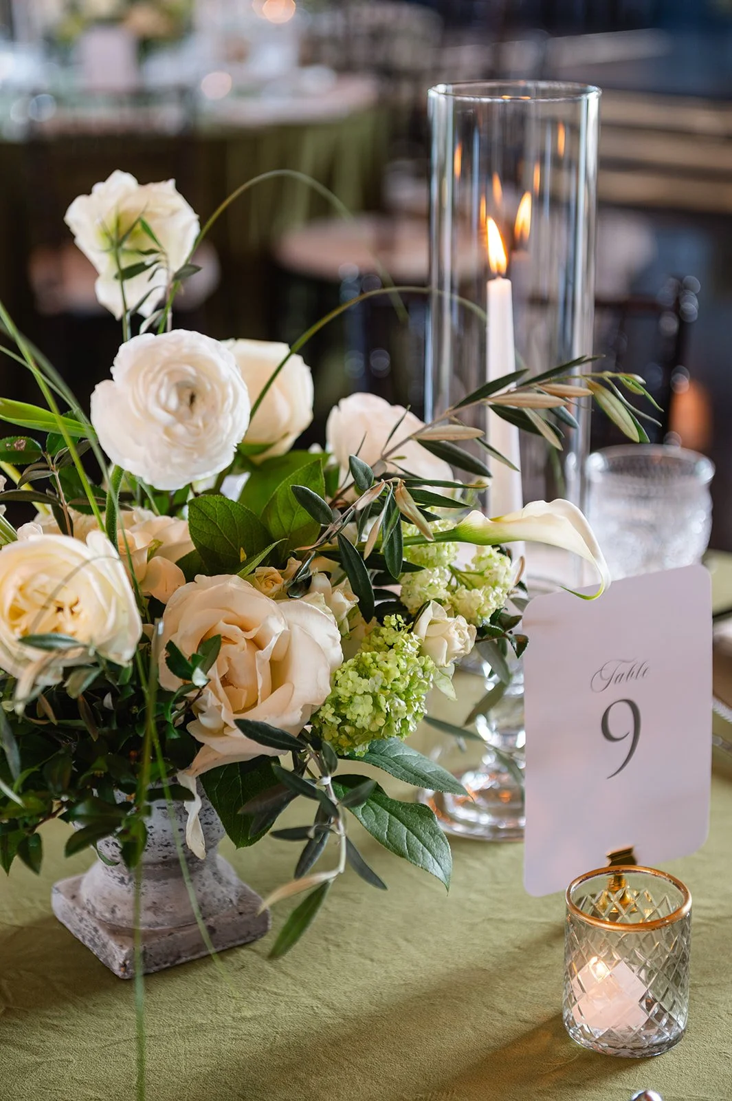 wedding-135 (1).jpg