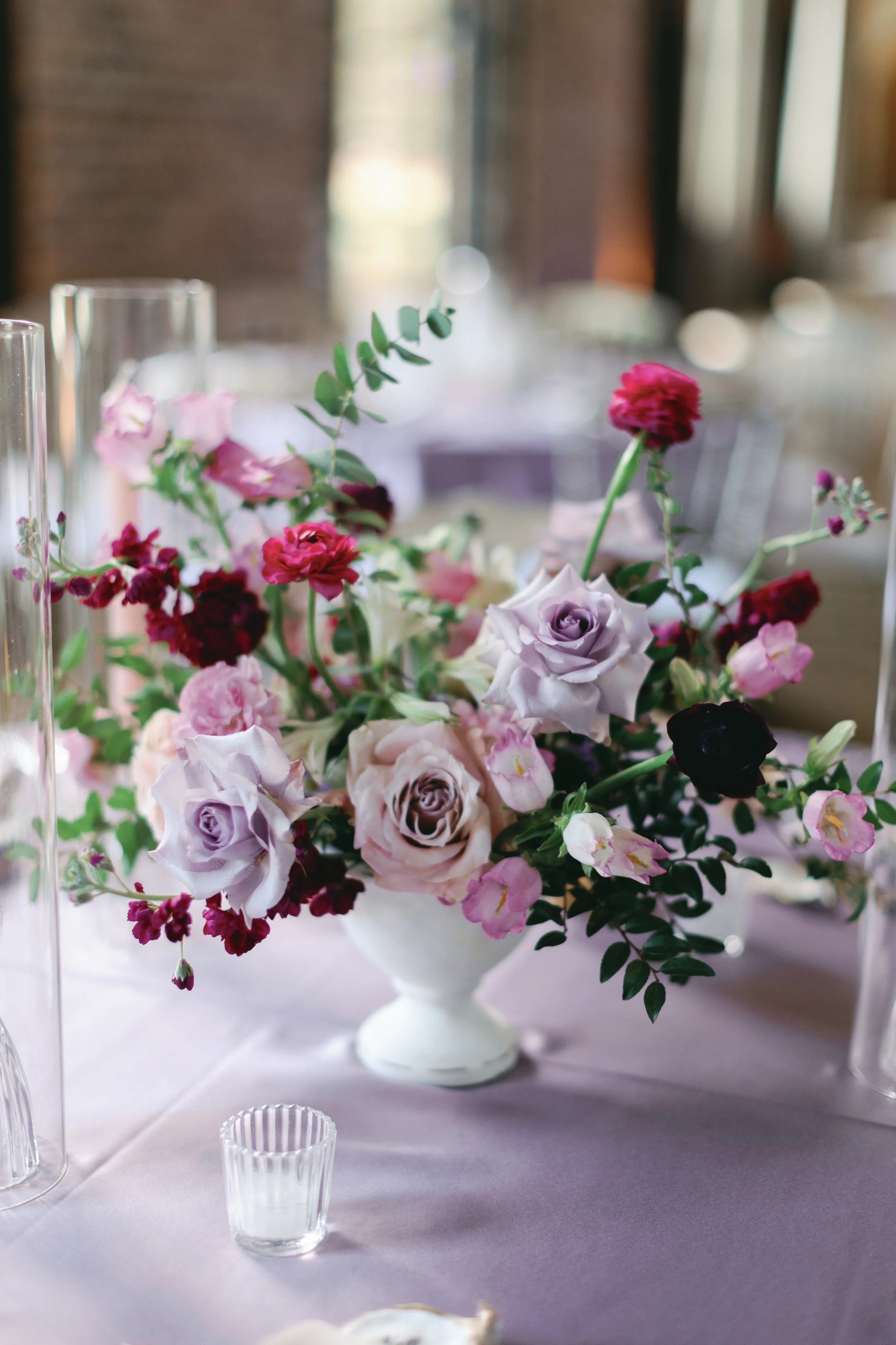 Iron Manor wedding florist
Iron Manor florals Houston TX
Luxury Wedding Florist