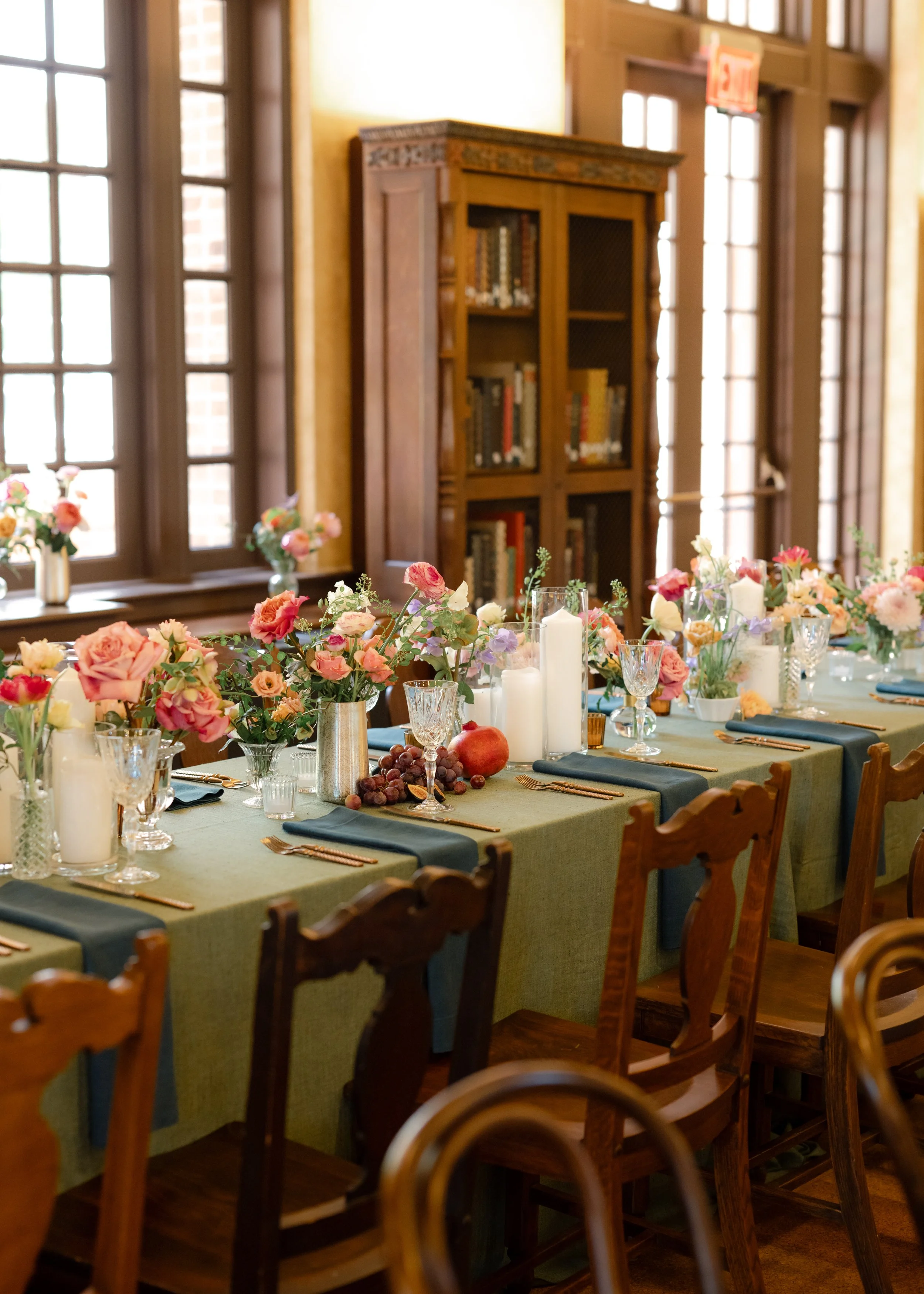 AgrawalWedding-722.jpg
