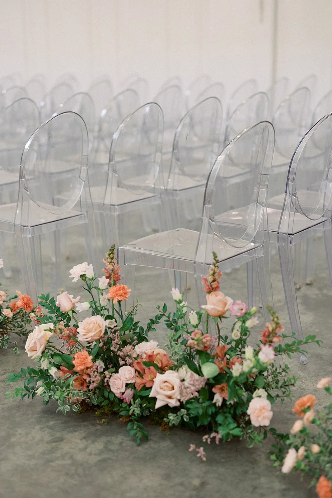 V-A-FE-Wedding-Aurelia-Baca-Photography-5853 (1).jpg