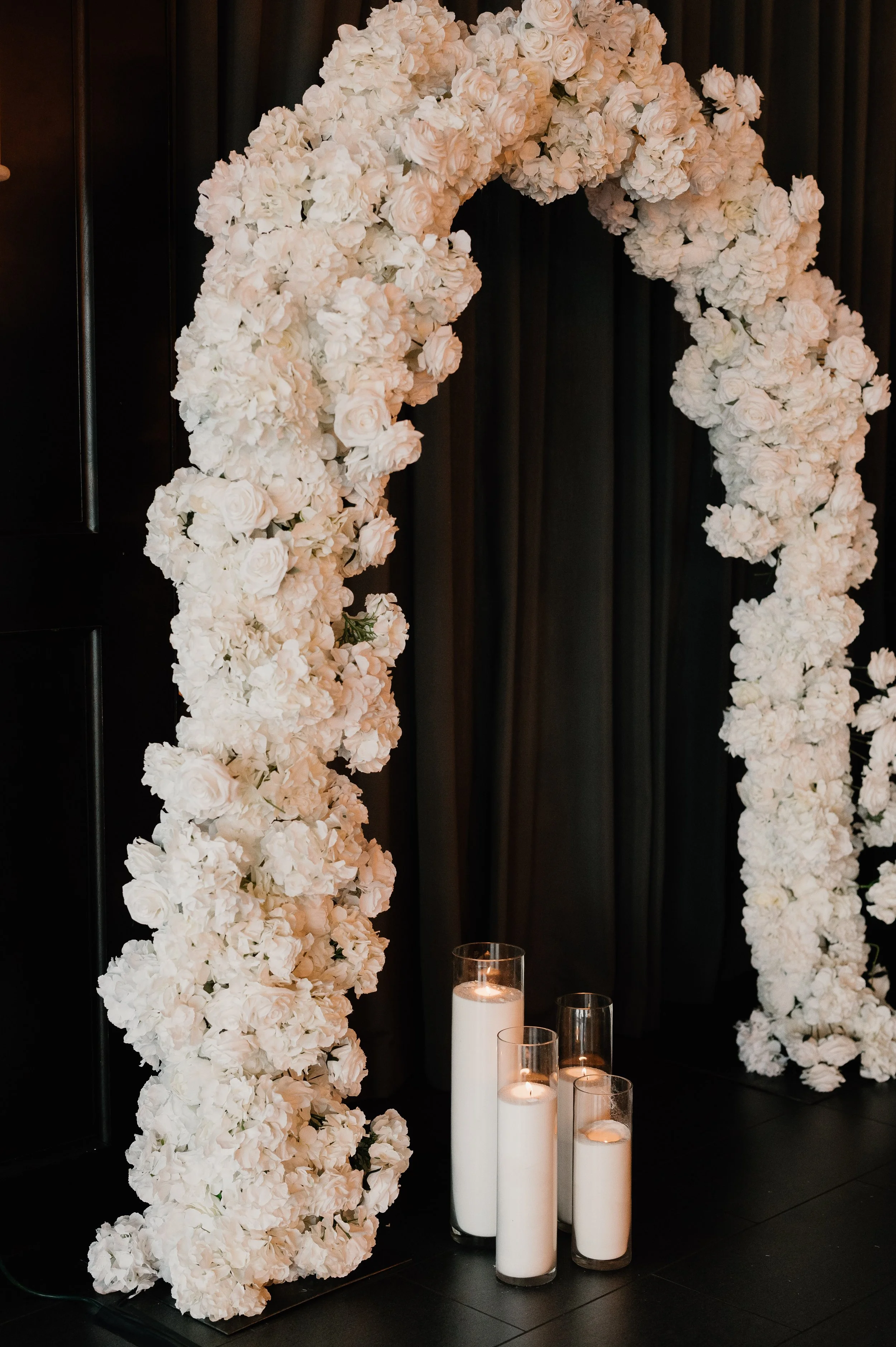 eman-faizan-wedding-470.jpg