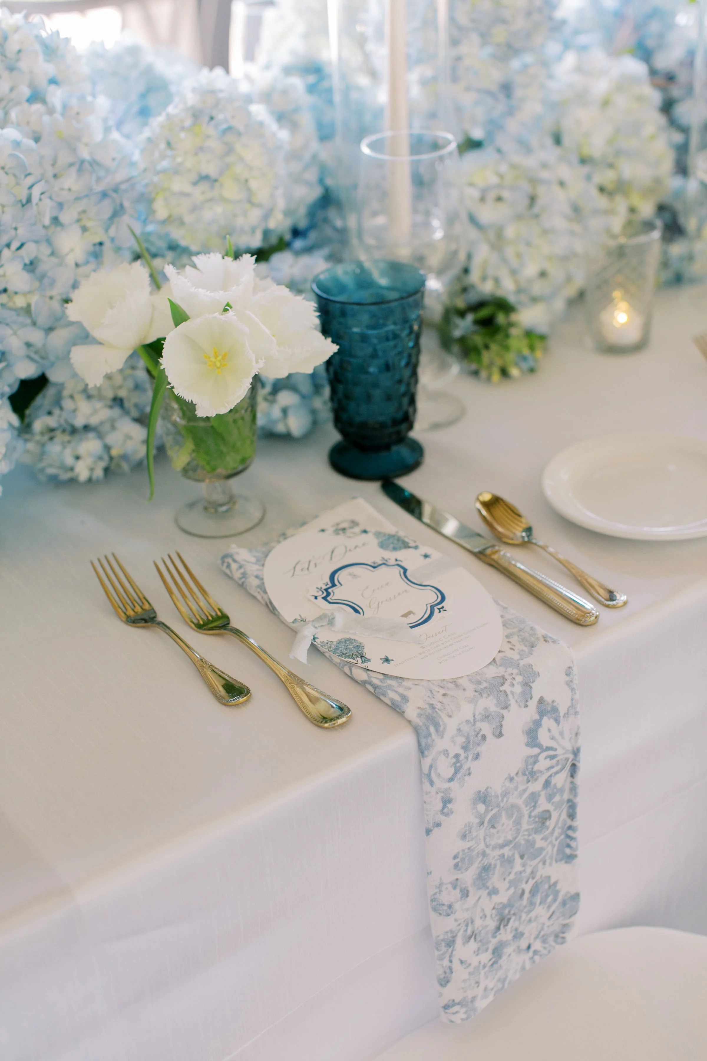 Wedding_LauraGaseor515.JPG