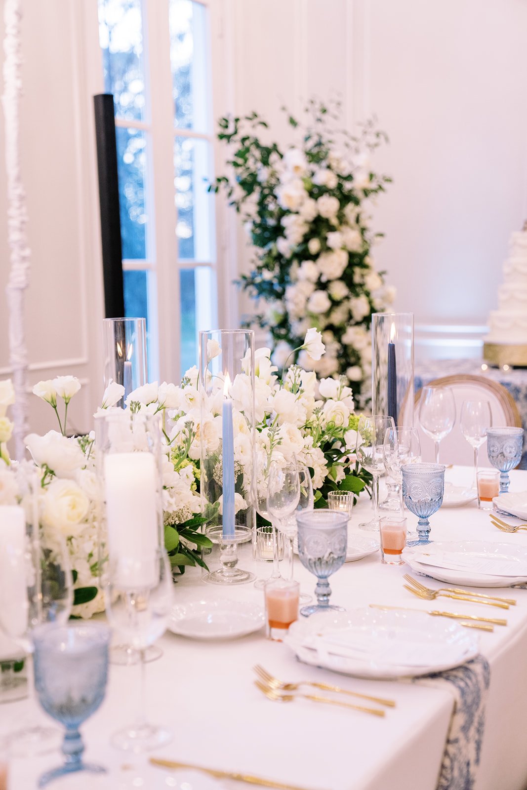 Chateau Nouvelle wedding florist
Chateau Nouvelle florals Houston
Wedding flowers Houston
luxury wedding florist Houston TX
