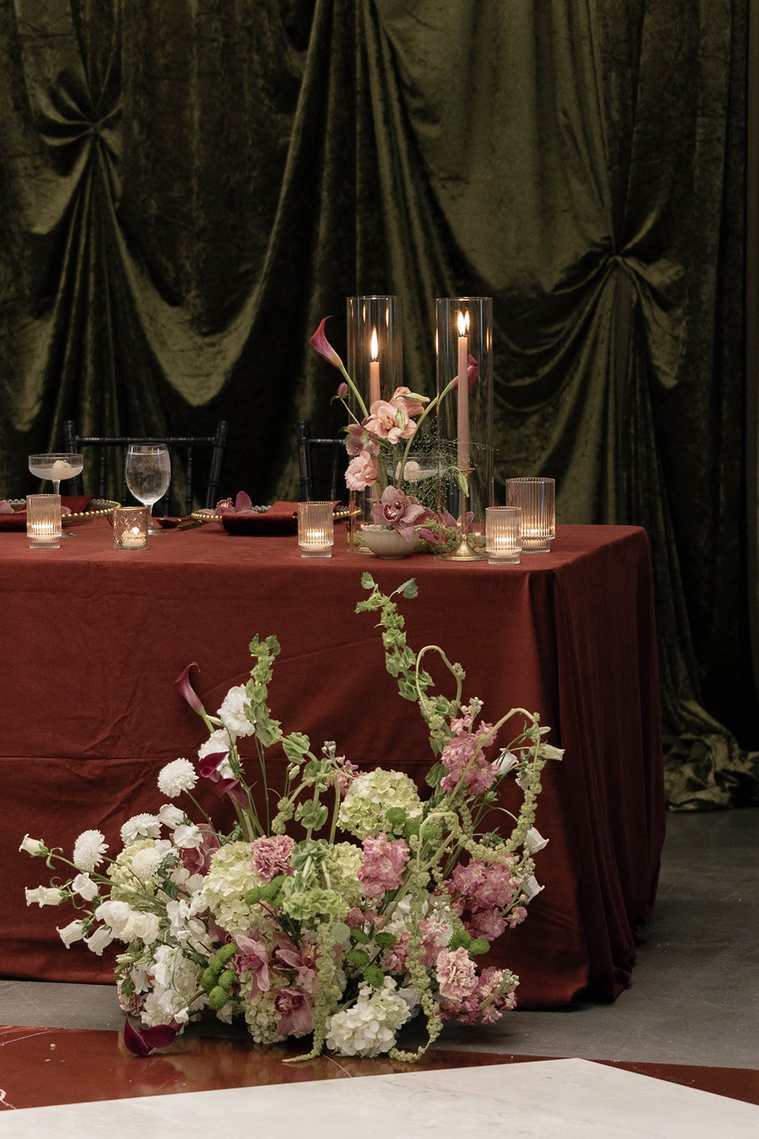 Sandlewood Manor wedding florist
Sandlewood Manor florals
Luxury Florist In Houston
Houston Wedding Florist 
Modern Wedding Florist