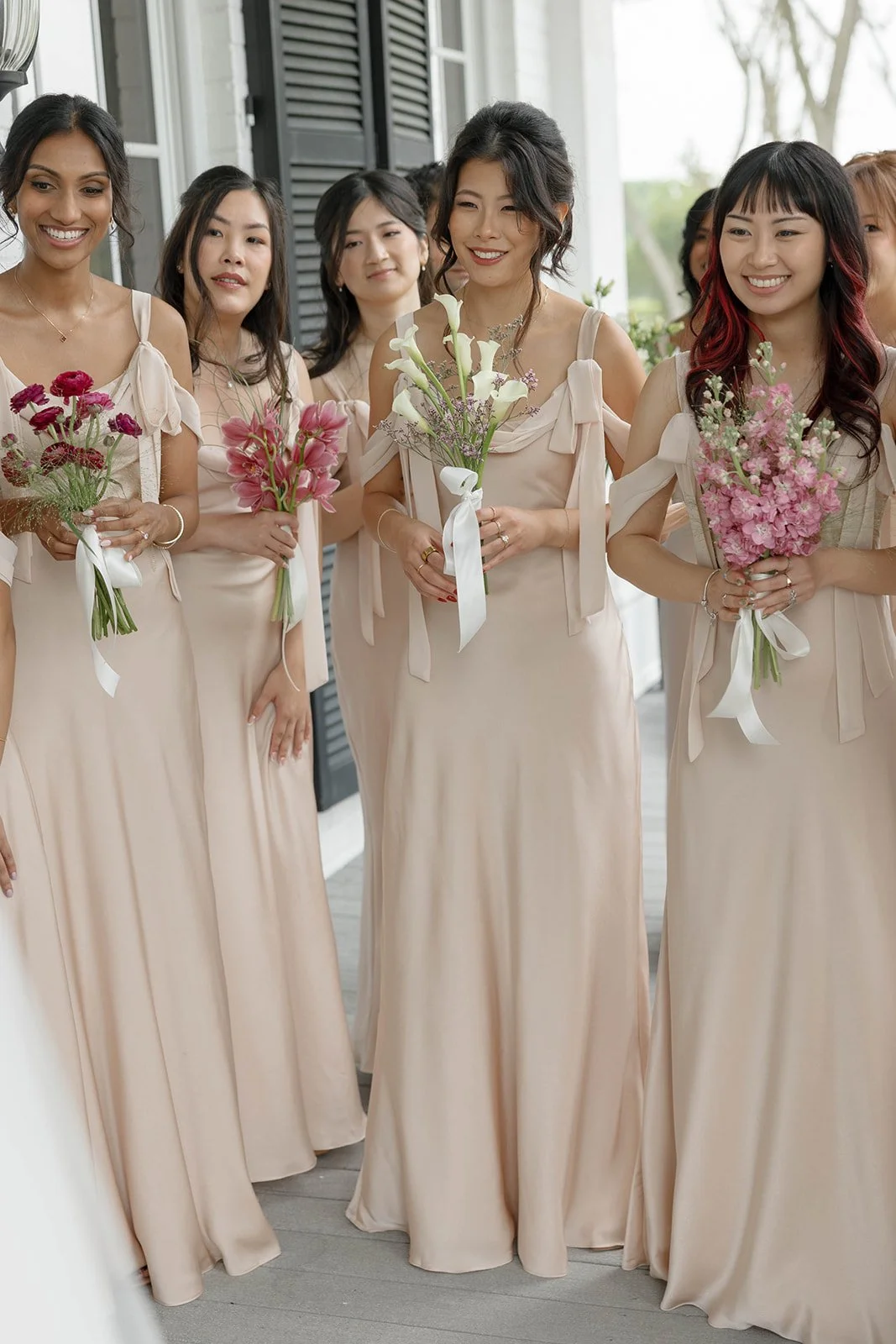 Sandlewood Manor wedding florist
Sandlewood Manor florals
Luxury Florist In Houston
Houston Wedding Florist 
Bridesmaids Bouquets