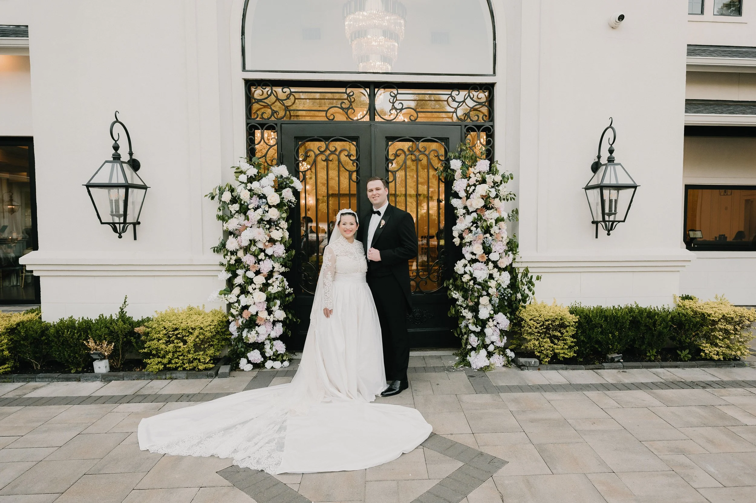 emily-lorin-wedding-teasers-171.jpg