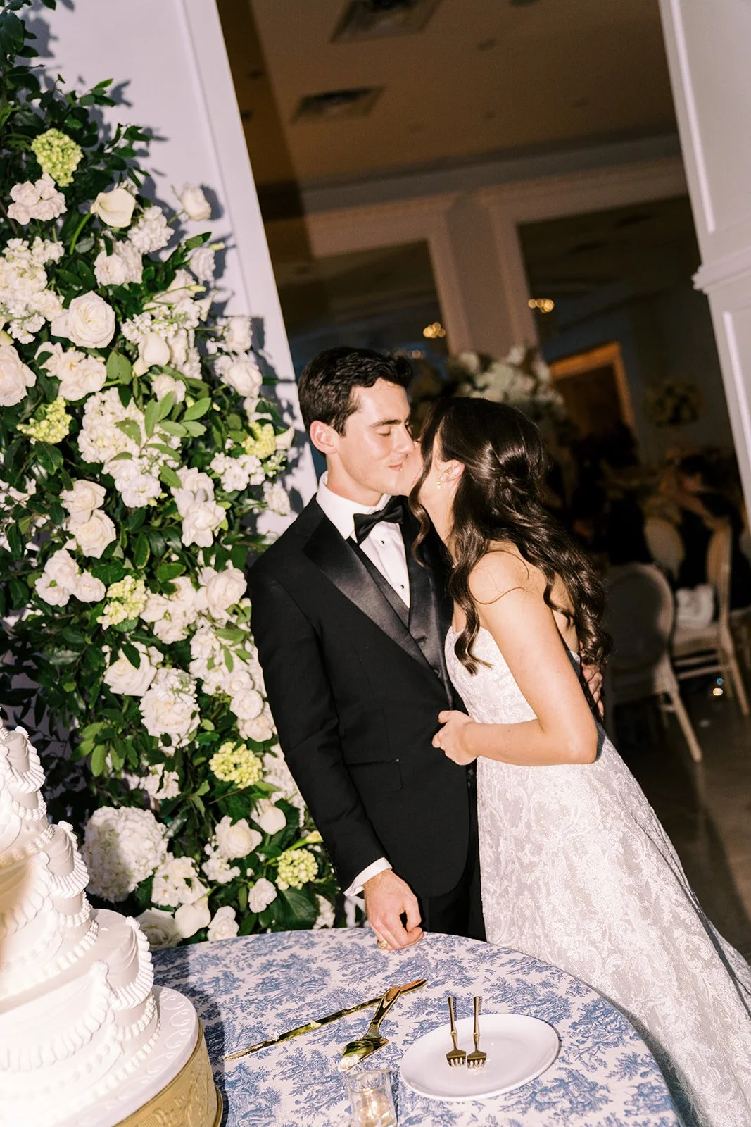 Chateau Nouvelle wedding florist
Chateau Nouvelle florals Houston
Wedding flowers Houston
luxury wedding florist Houston TX