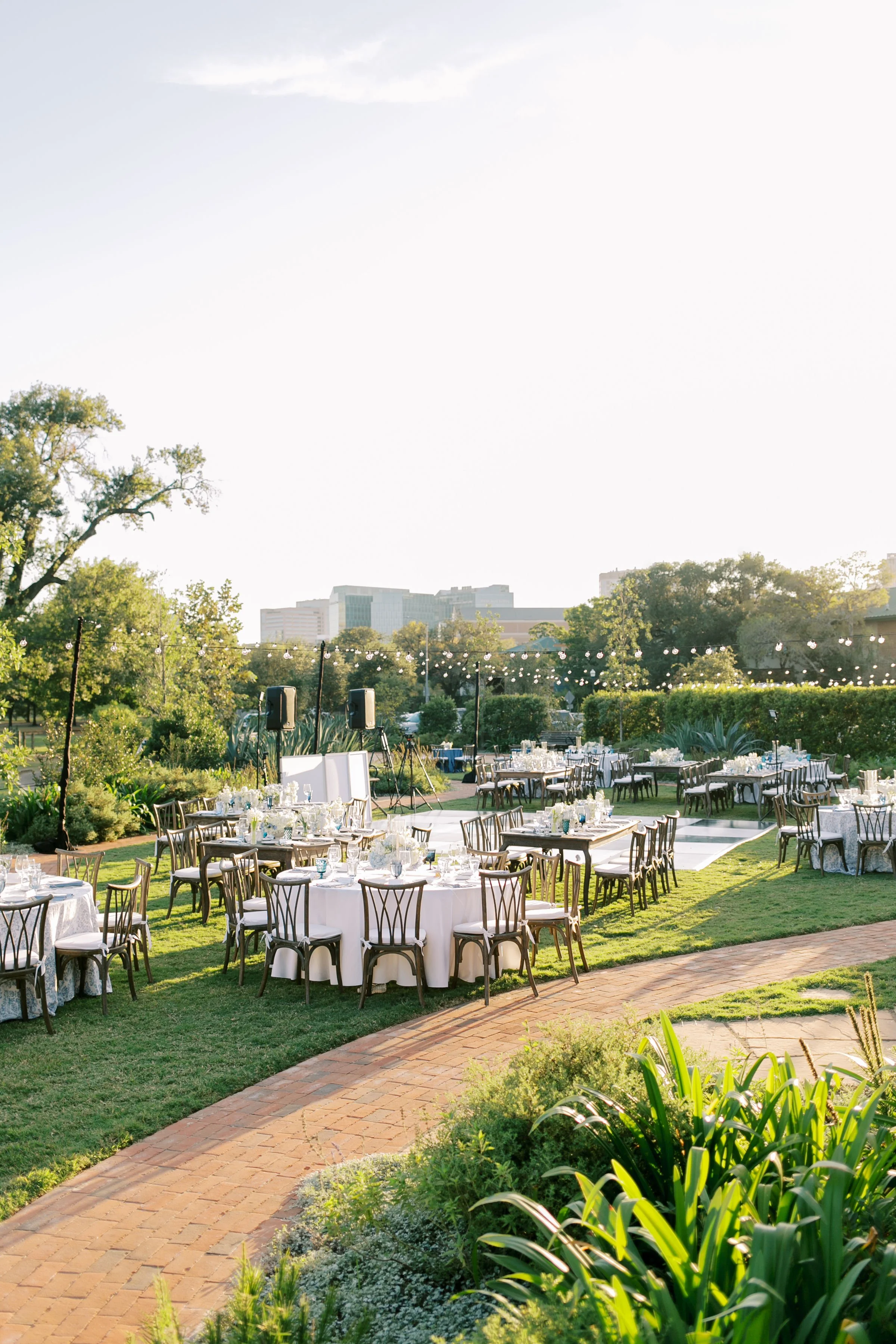 Wedding_LauraGaseor525.JPG