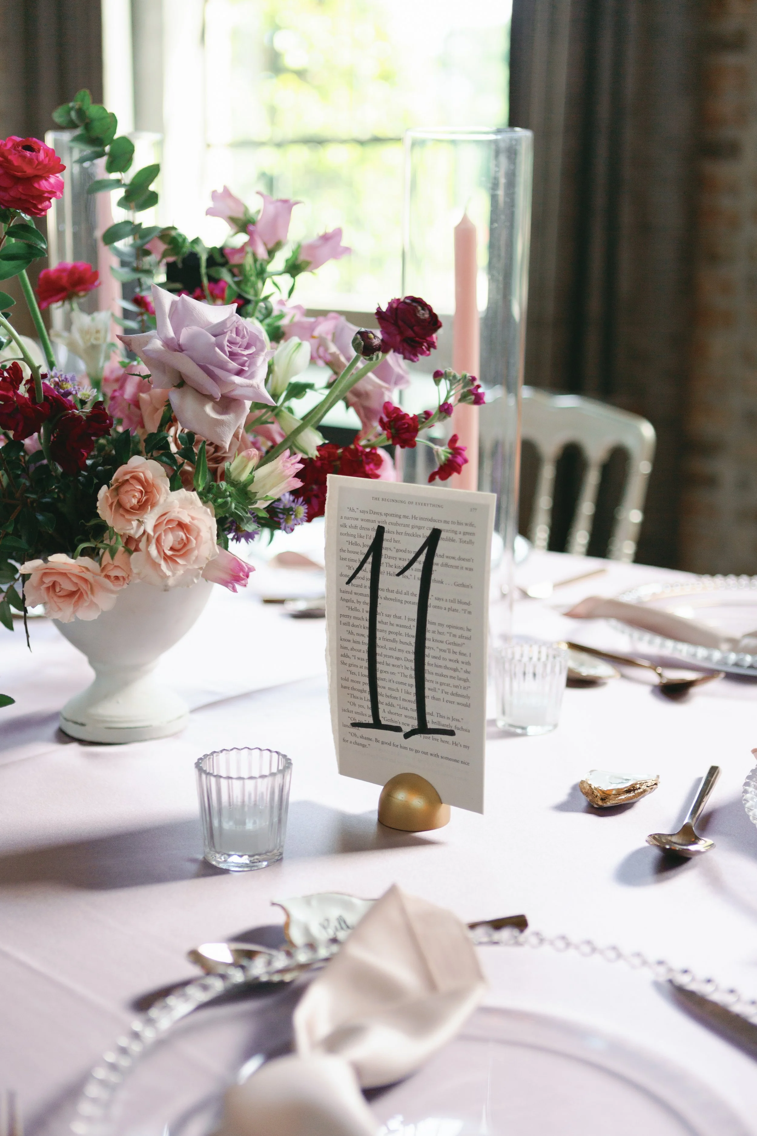 Iron Manor wedding florist
Iron Manor florals Houston TX
Luxury Wedding Florist