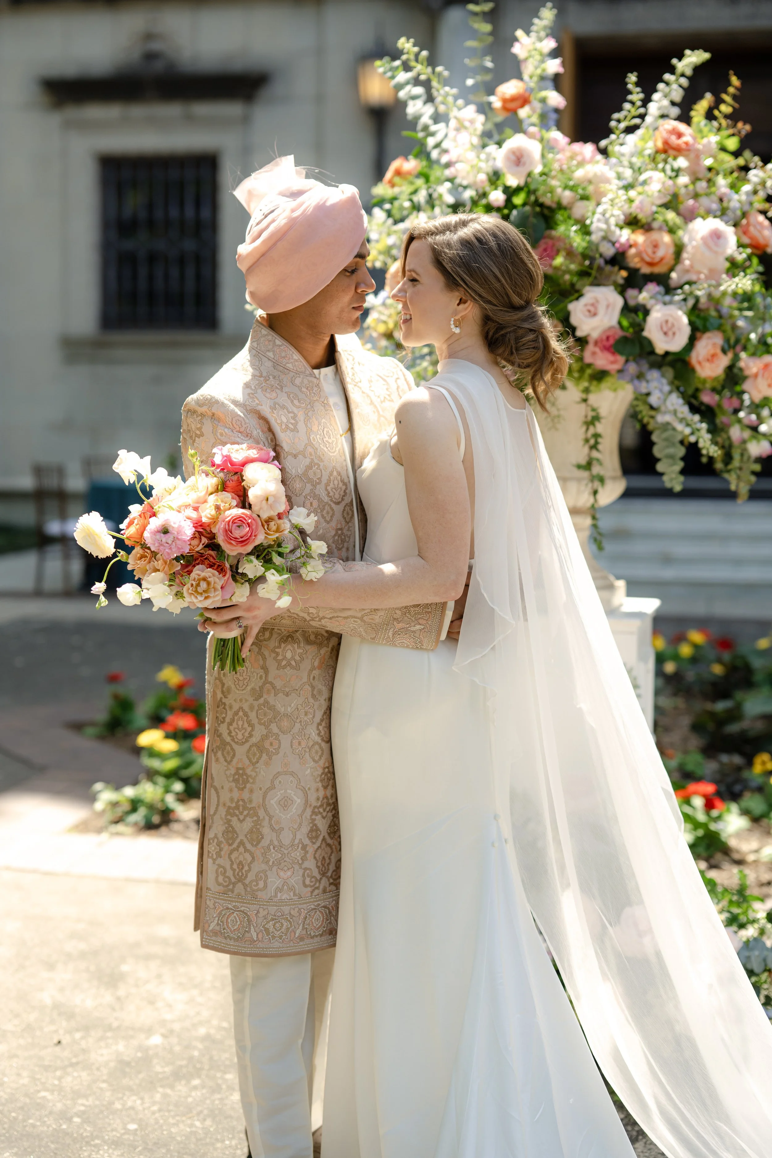 AgrawalWedding-266.jpg