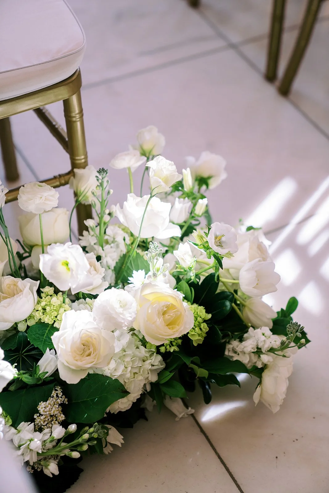 Chateau Nouvelle wedding florist
Chateau Nouvelle florals Houston
Wedding flowers Houston
luxury wedding florist Houston TX