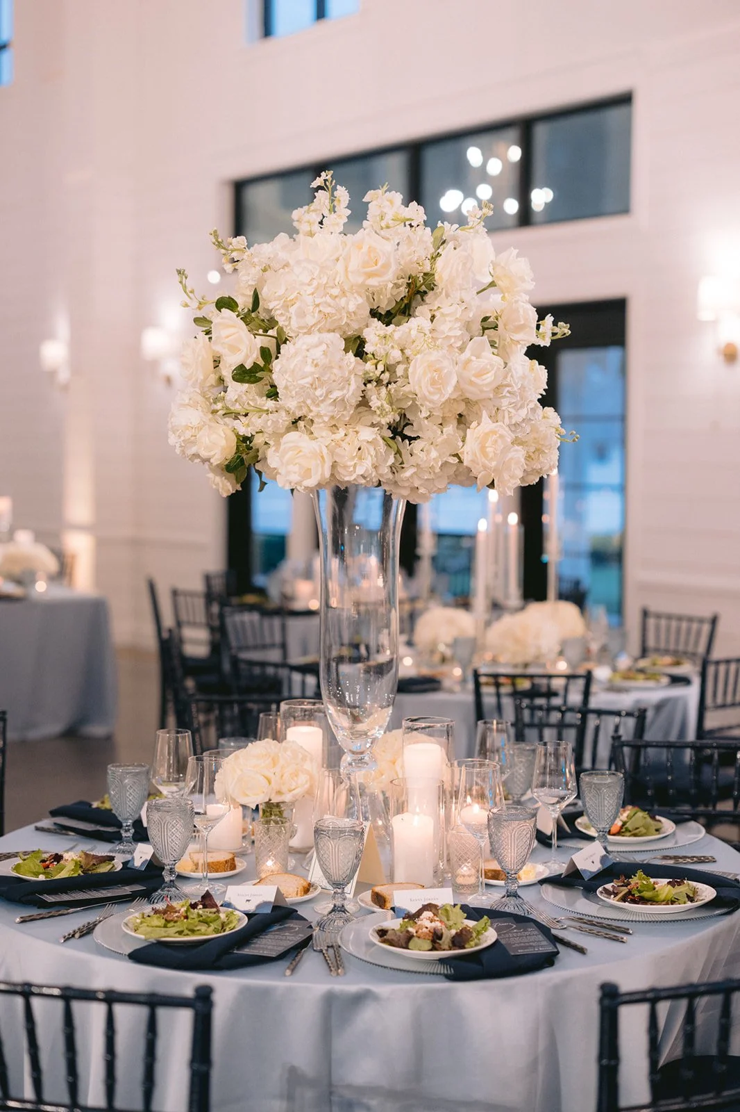 Boxwood Manor wedding florist
Boxwood Manor florals Houston
Houston wedding flowers
intimate venue florist Houston TX