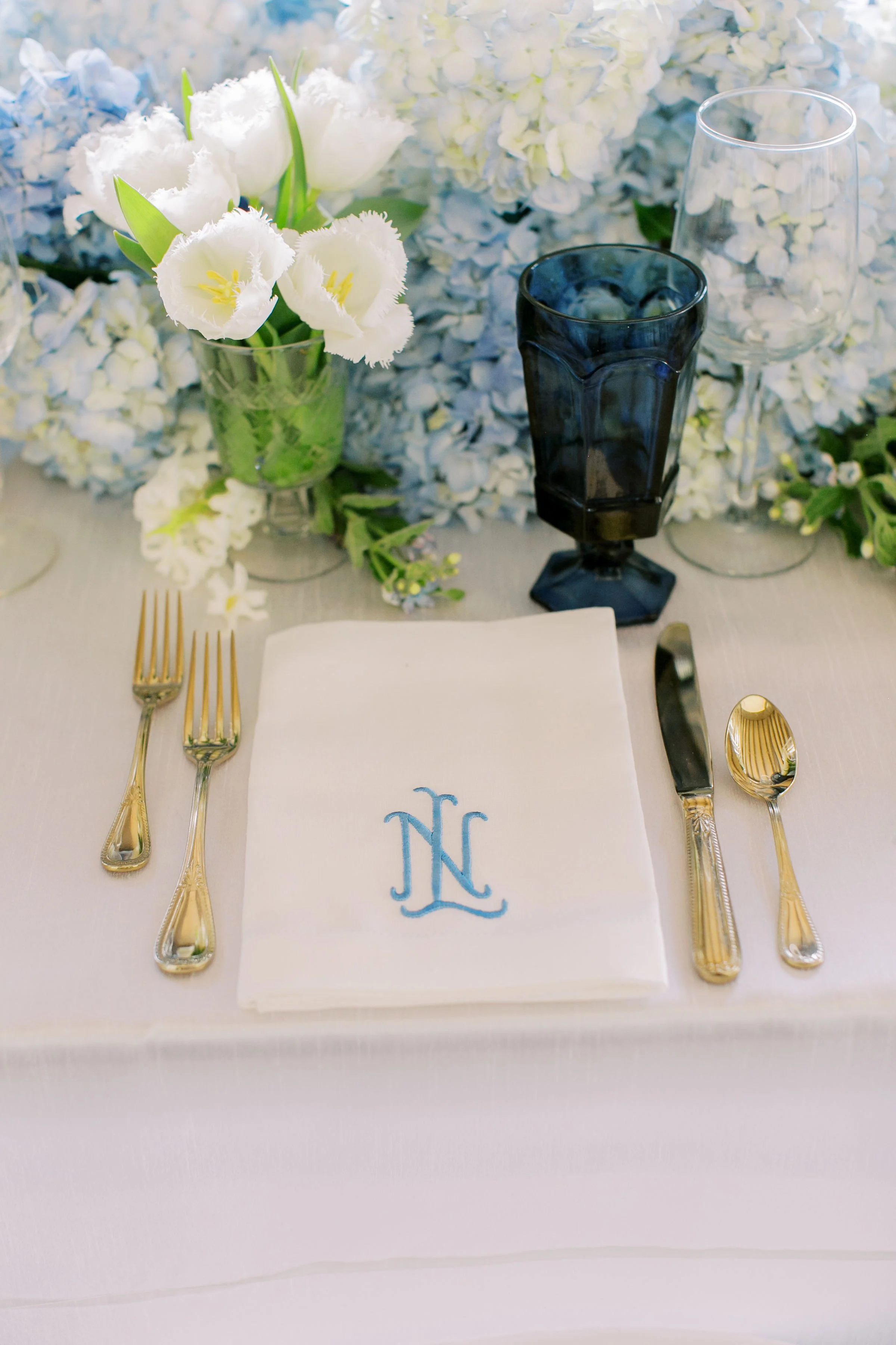 Wedding_LauraGaseor511.JPG
