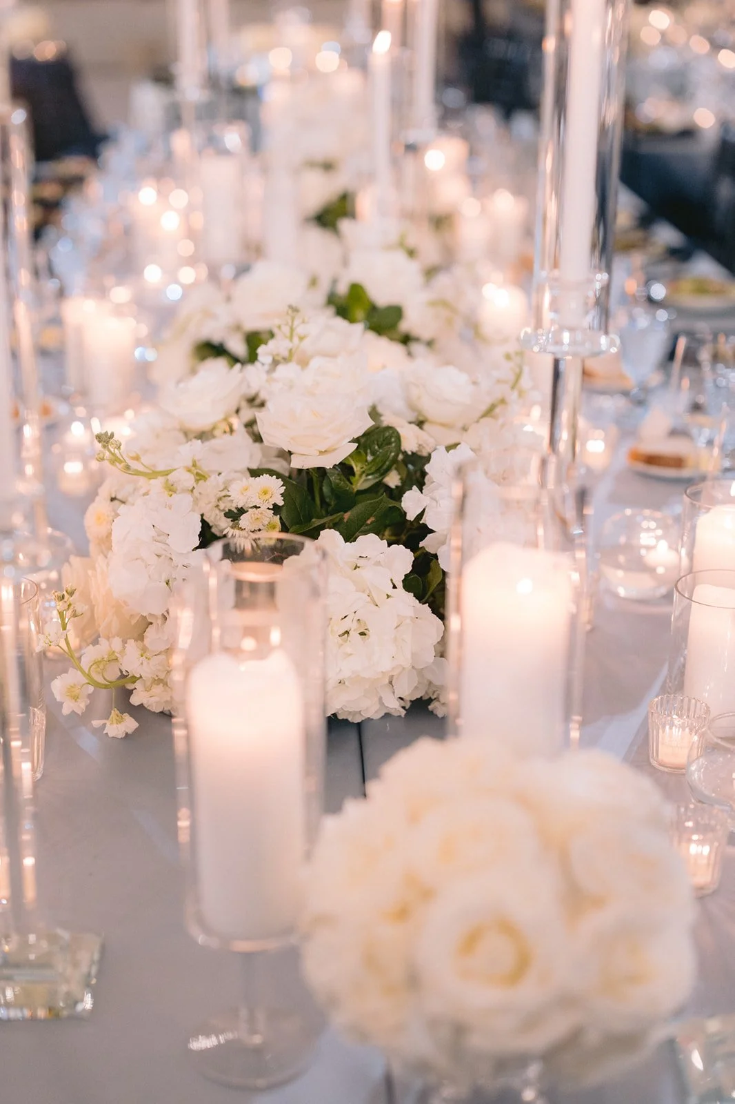 Boxwood Manor wedding florist
Boxwood Manor florals Houston
Houston wedding flowers
intimate venue florist Houston TX