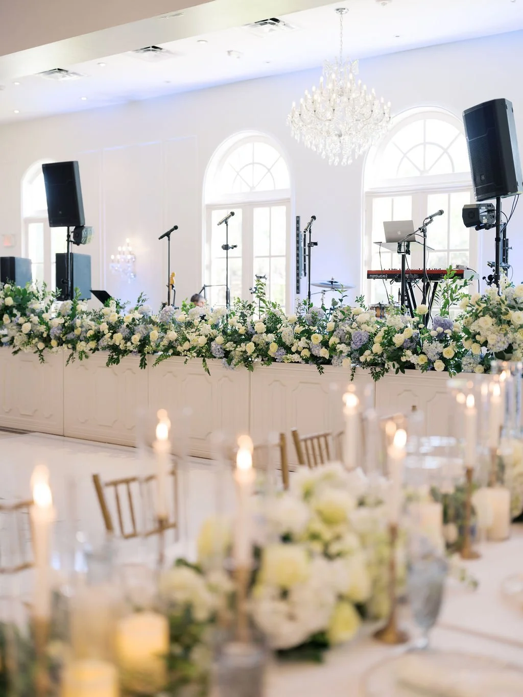 Chateau Nouvelle wedding florist
Chateau Nouvelle florals Houston
Wedding flowers Houston
luxury wedding florist Houston TX