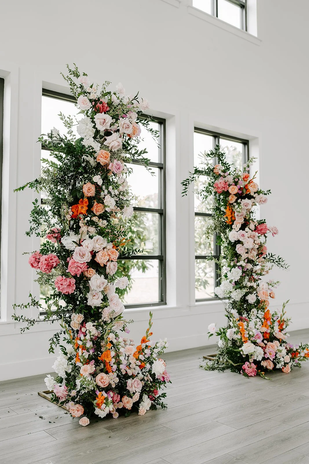 Boxwood Manor wedding florist
Boxwood Manor florals Houston
Houston wedding flowers
intimate venue florist Houston TX