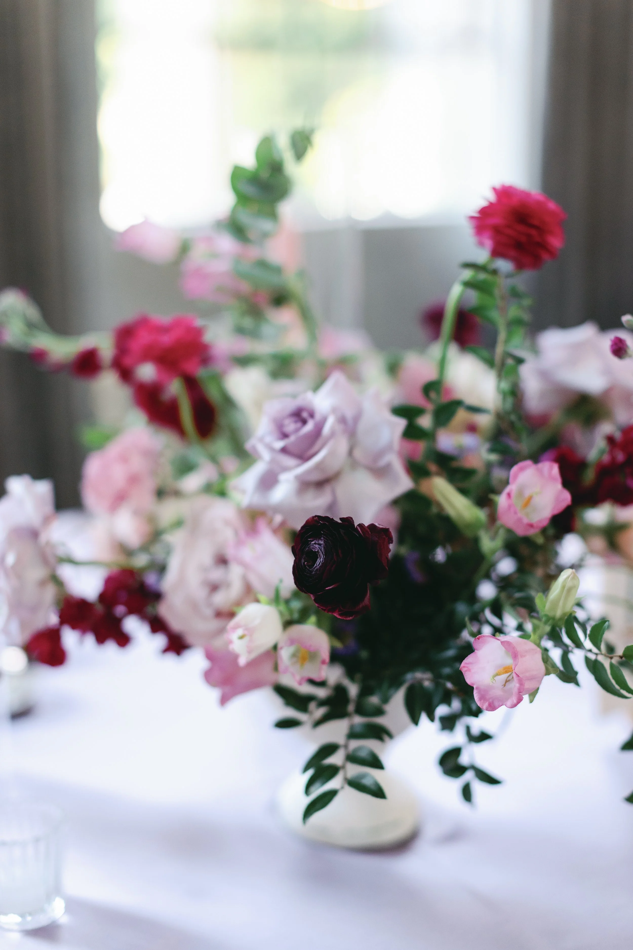Iron Manor wedding florist
Iron Manor florals Houston TX
Luxury Wedding Florist
