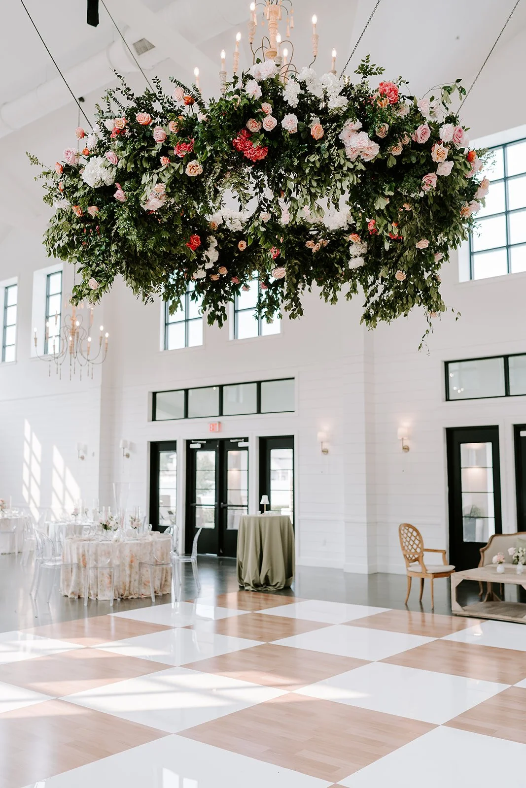 Boxwood Manor wedding florist
Boxwood Manor florals Houston
Houston wedding flowers
intimate venue florist Houston TX