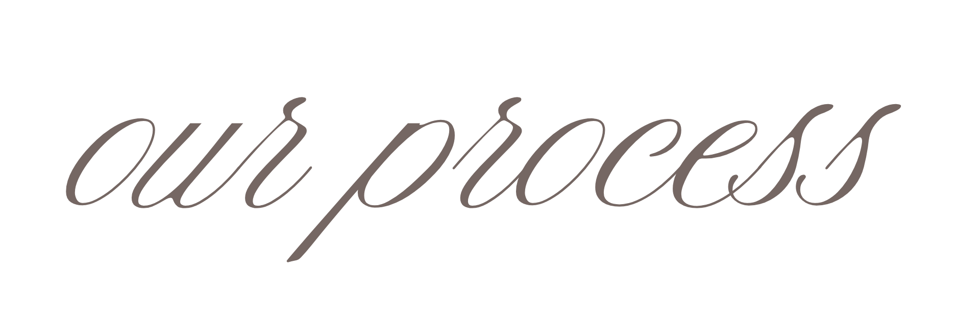From intimate celebrations to large-scale productions, Blush Floral Co. is a Houston event florist creating modern floral experiences for social events, galas, corporate celebrations, brand activations, and special occasions.