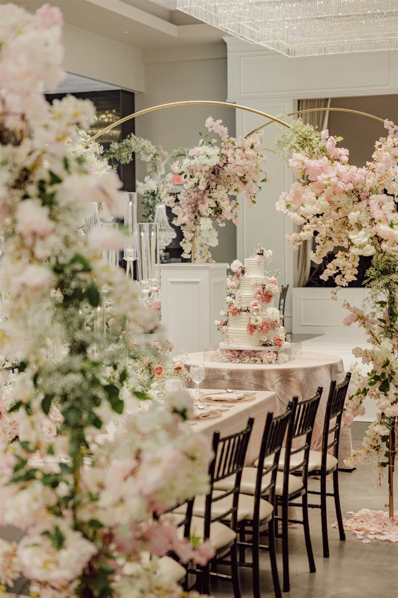 Sandlewood Manor wedding florist
Sandlewood Manor florals
Luxury Florist In Houston
Houston Wedding Florist 
