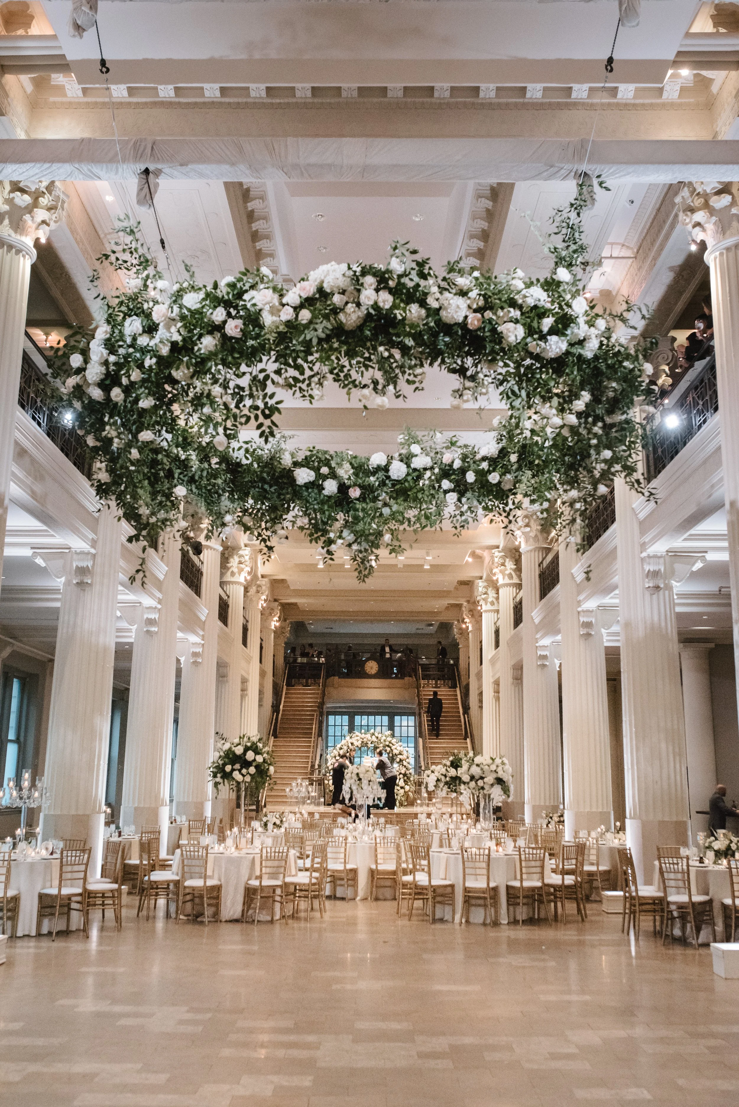 58554 - Caroline  Vincent Wedding 2019 (1).jpg
