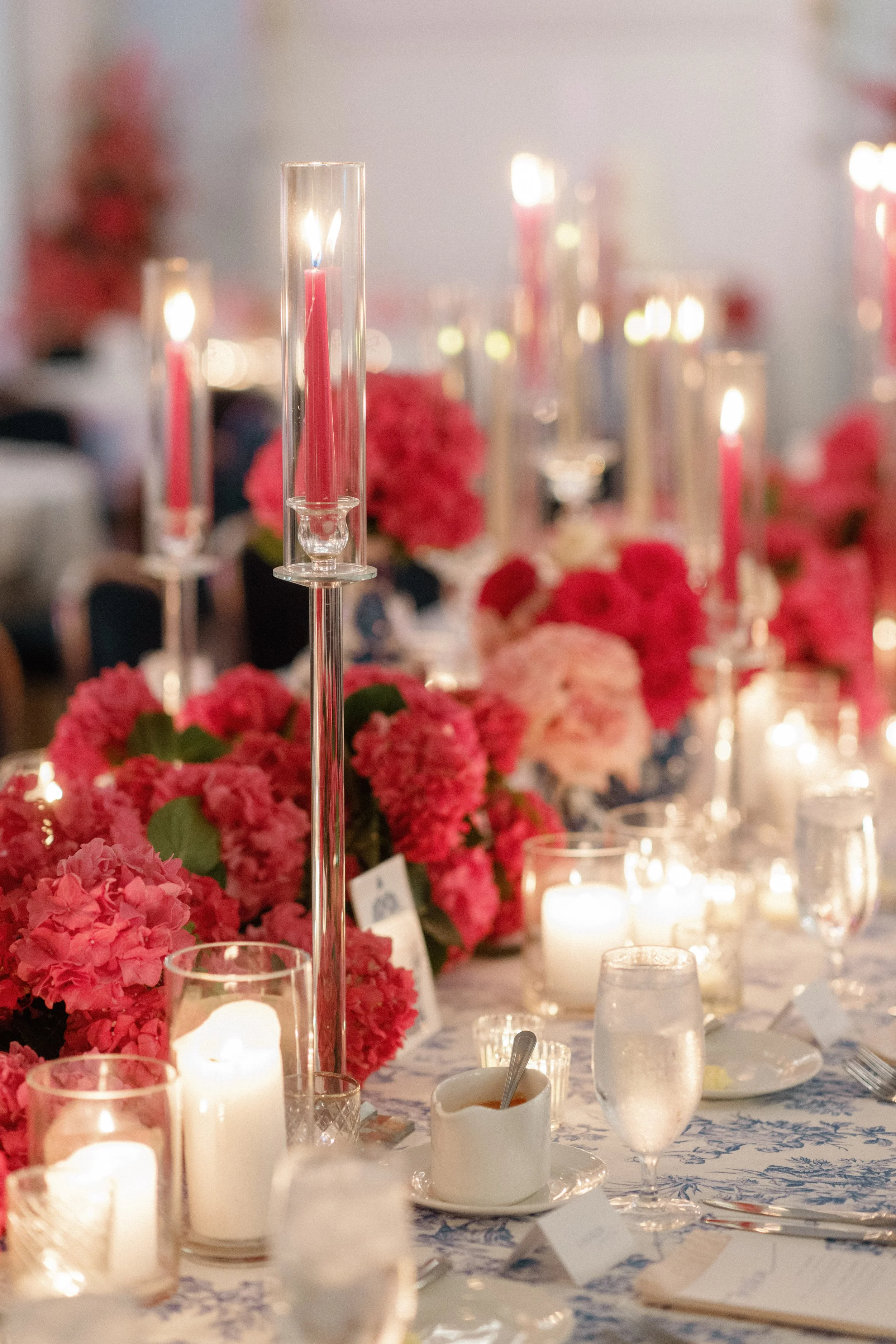 Grand Galvez wedding florist
Grand Galvez Galveston florals
Galveston wedding florist
Houston florist serving Galveston weddings