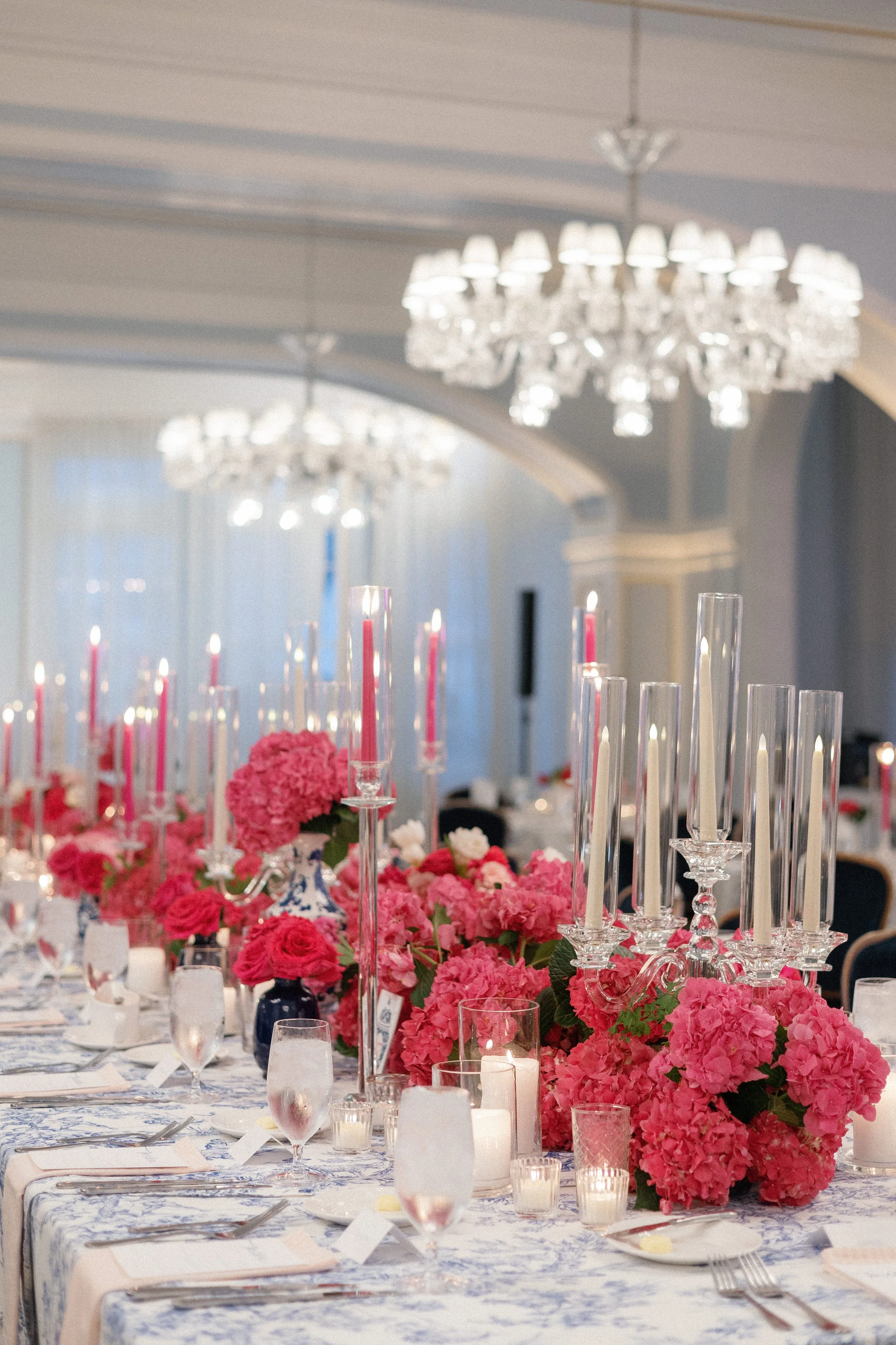 Grand Galvez wedding florist
Grand Galvez Galveston florals
Galveston wedding florist
Houston florist serving Galveston weddings