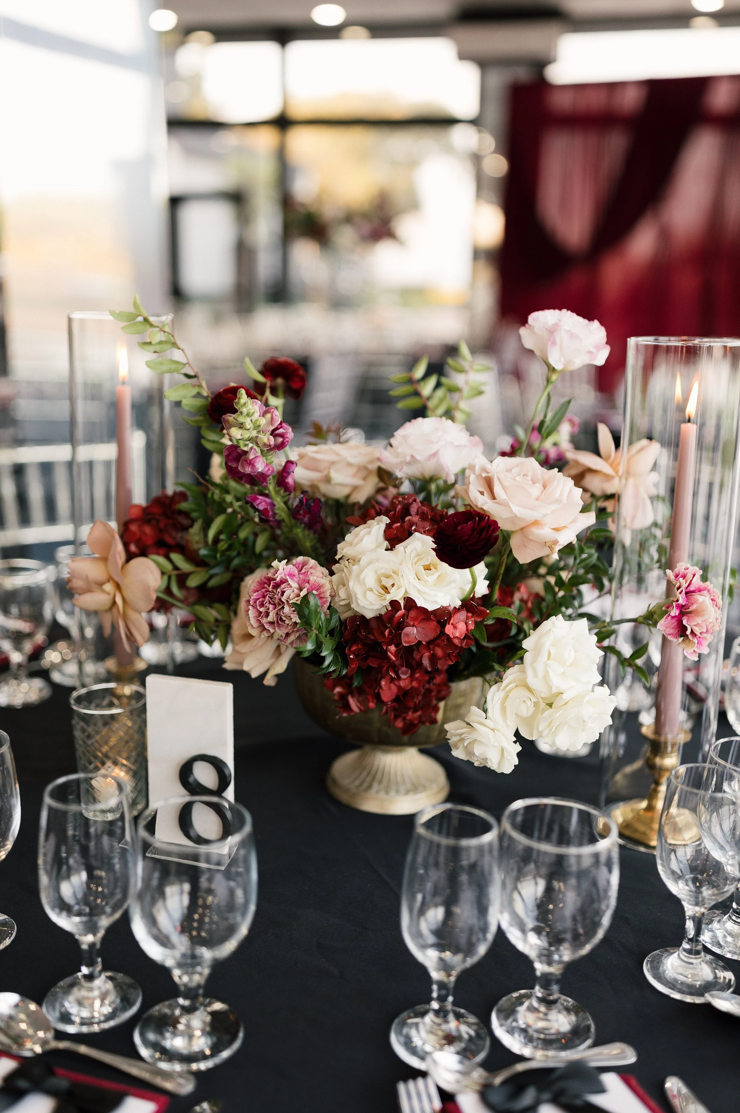 brittany-ap-wedding-613.jpg