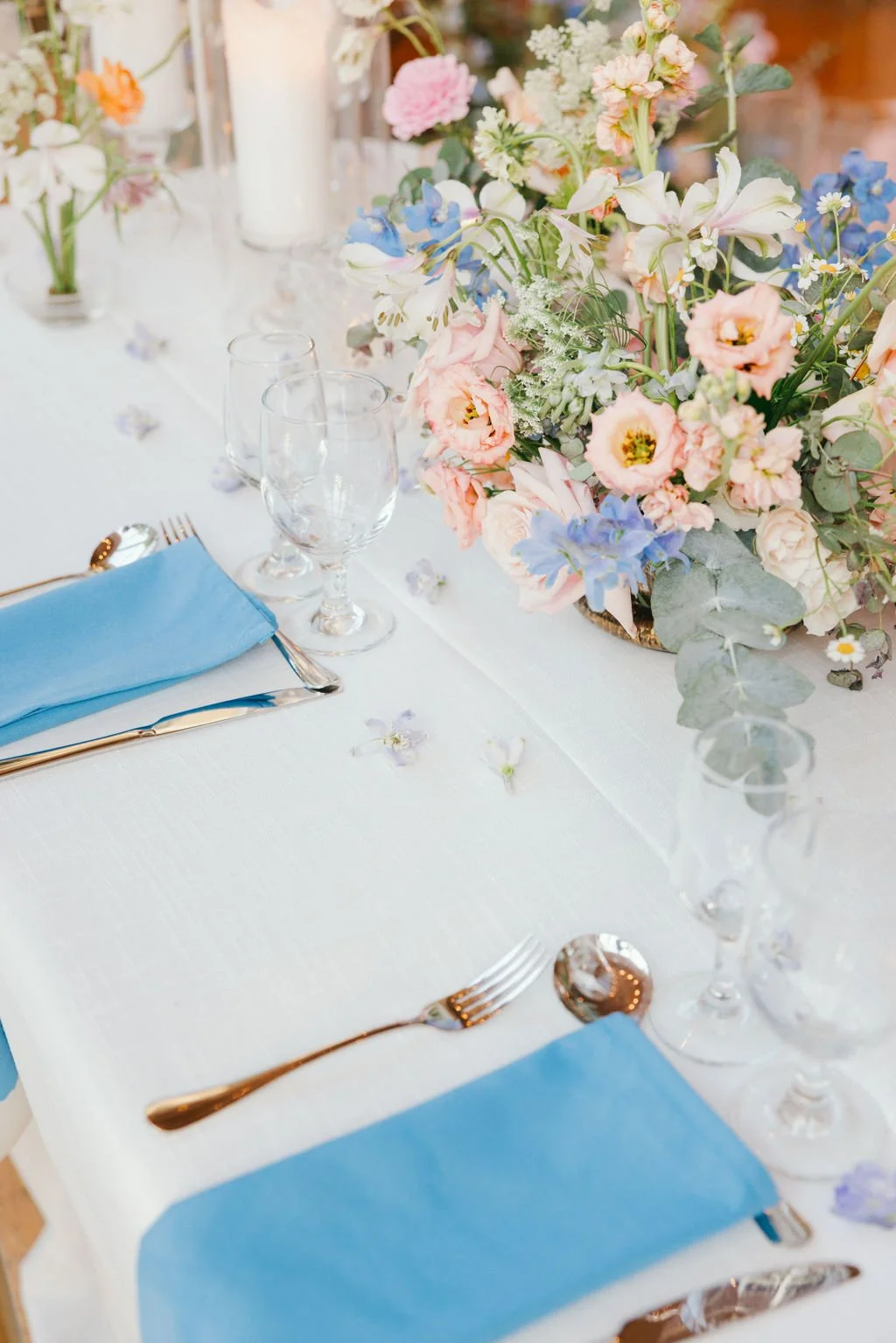 _34A4200-Day2-JasmineSamWedding.jpg