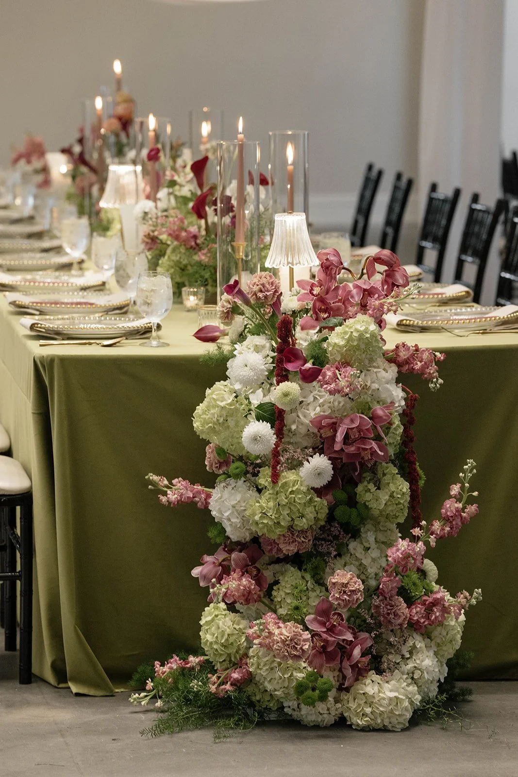 Sandlewood Manor wedding florist
Sandlewood Manor florals
Luxury Florist In Houston
Houston Wedding Florist 
Head Table Florals