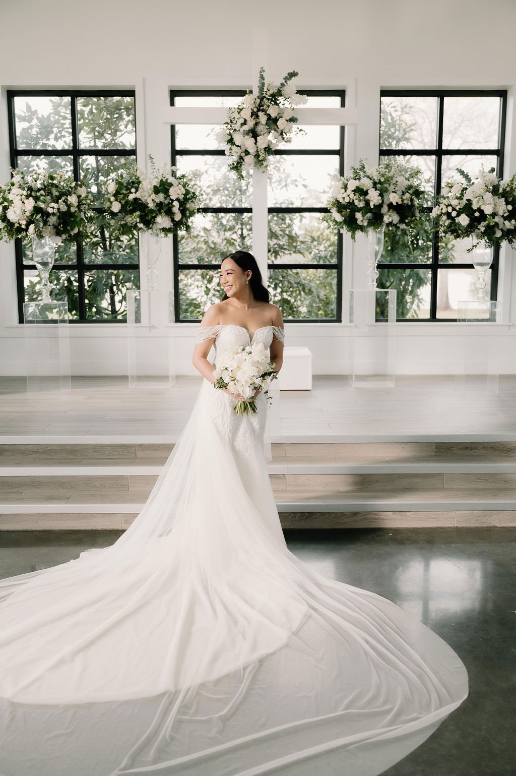 Boxwood Manor wedding florist
Boxwood Manor florals Houston
Houston wedding flowers
intimate venue florist Houston TX