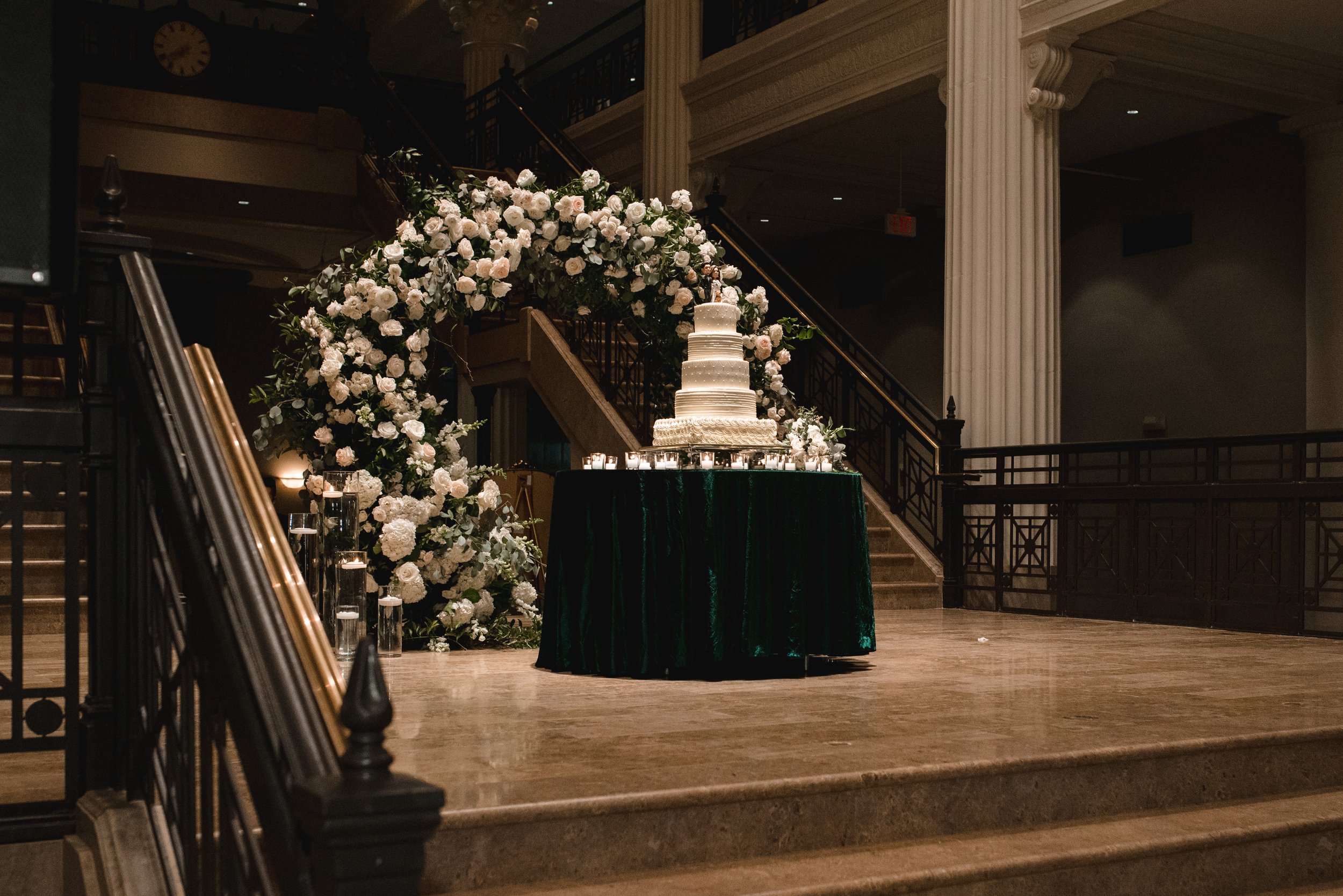 58753 - Caroline  Vincent Wedding 2019 (1).jpg