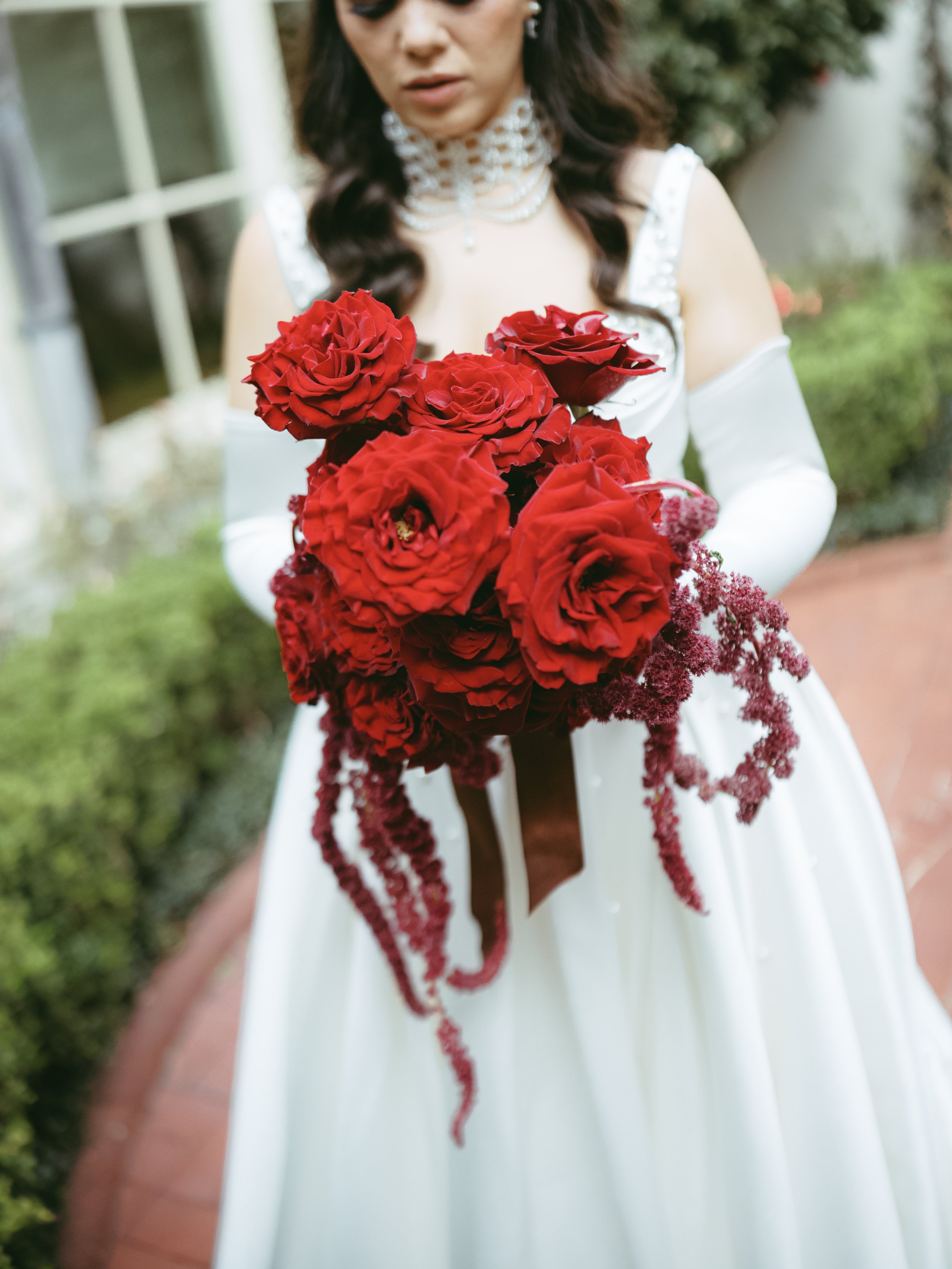 Sisto_Previews-11.jpg