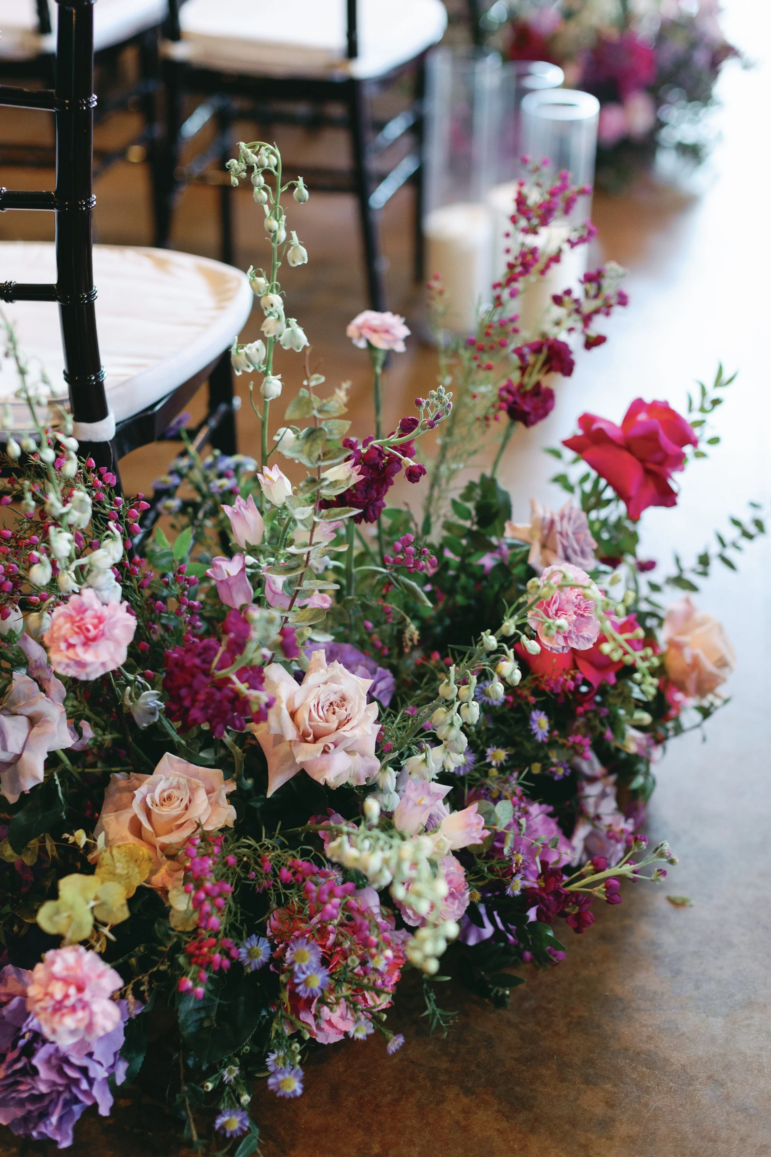 Iron Manor wedding florist
Iron Manor florals Houston TX
Luxury Wedding Florist