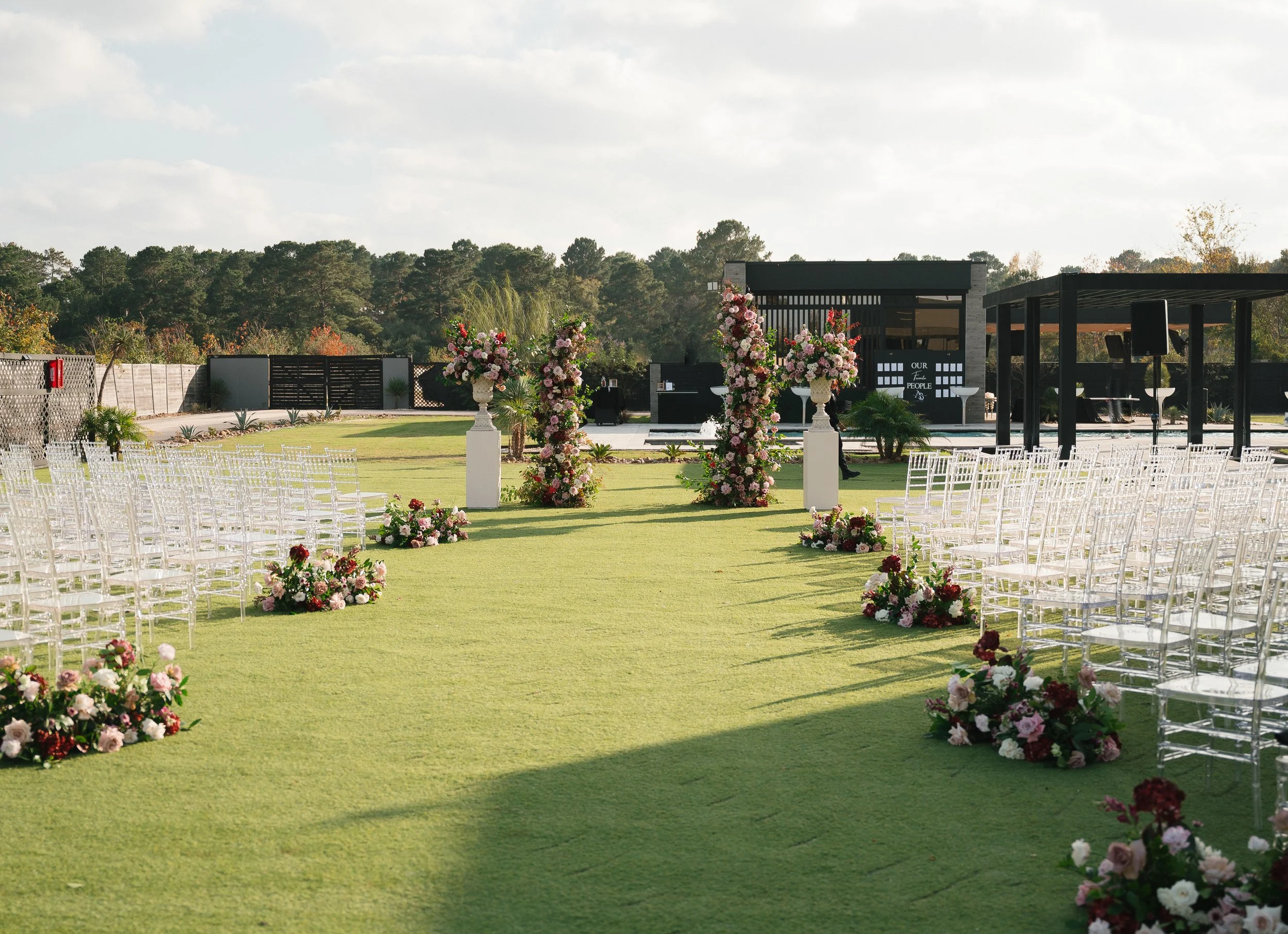 brittany-ap-wedding-360.jpg