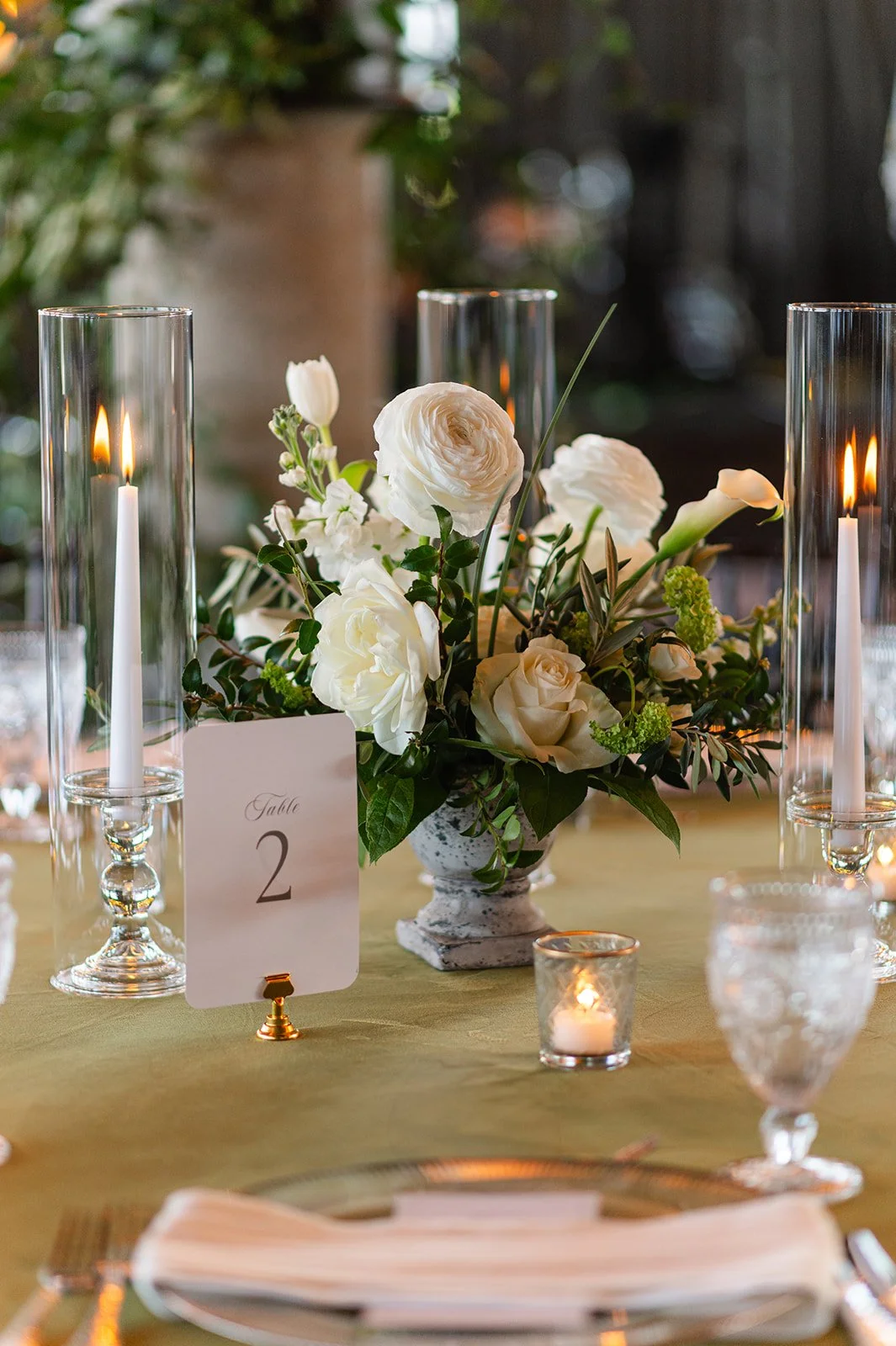 wedding-144.jpg
