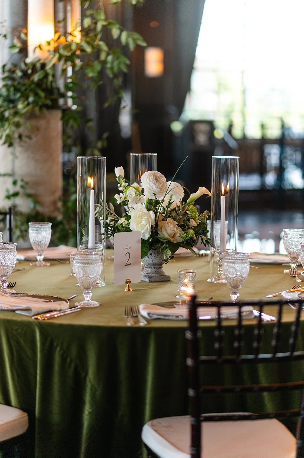 wedding-143.jpg