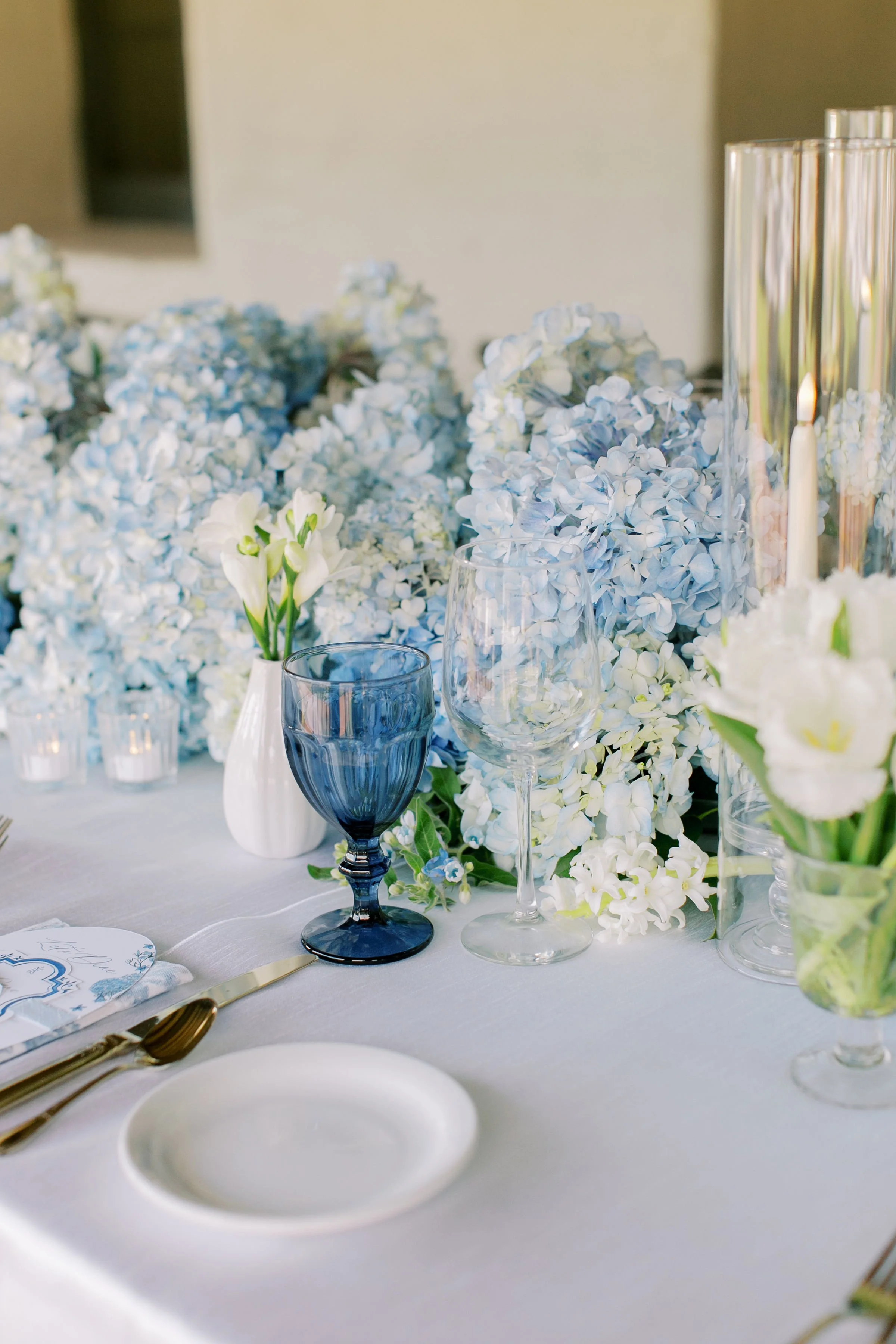 Wedding_LauraGaseor519.JPG