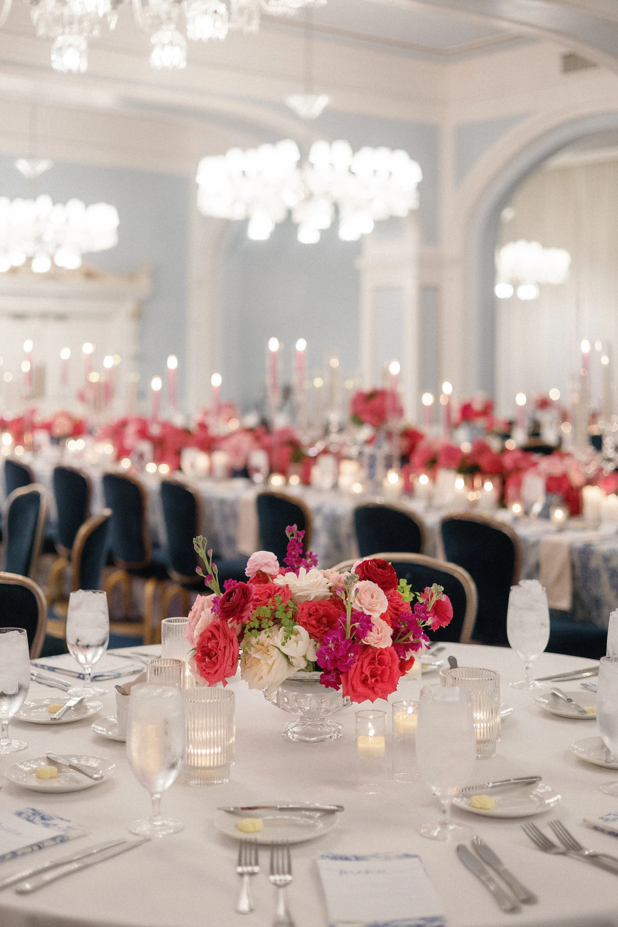 Grand Galvez wedding florist
Grand Galvez Galveston florals
Galveston wedding florist
Houston florist serving Galveston weddings