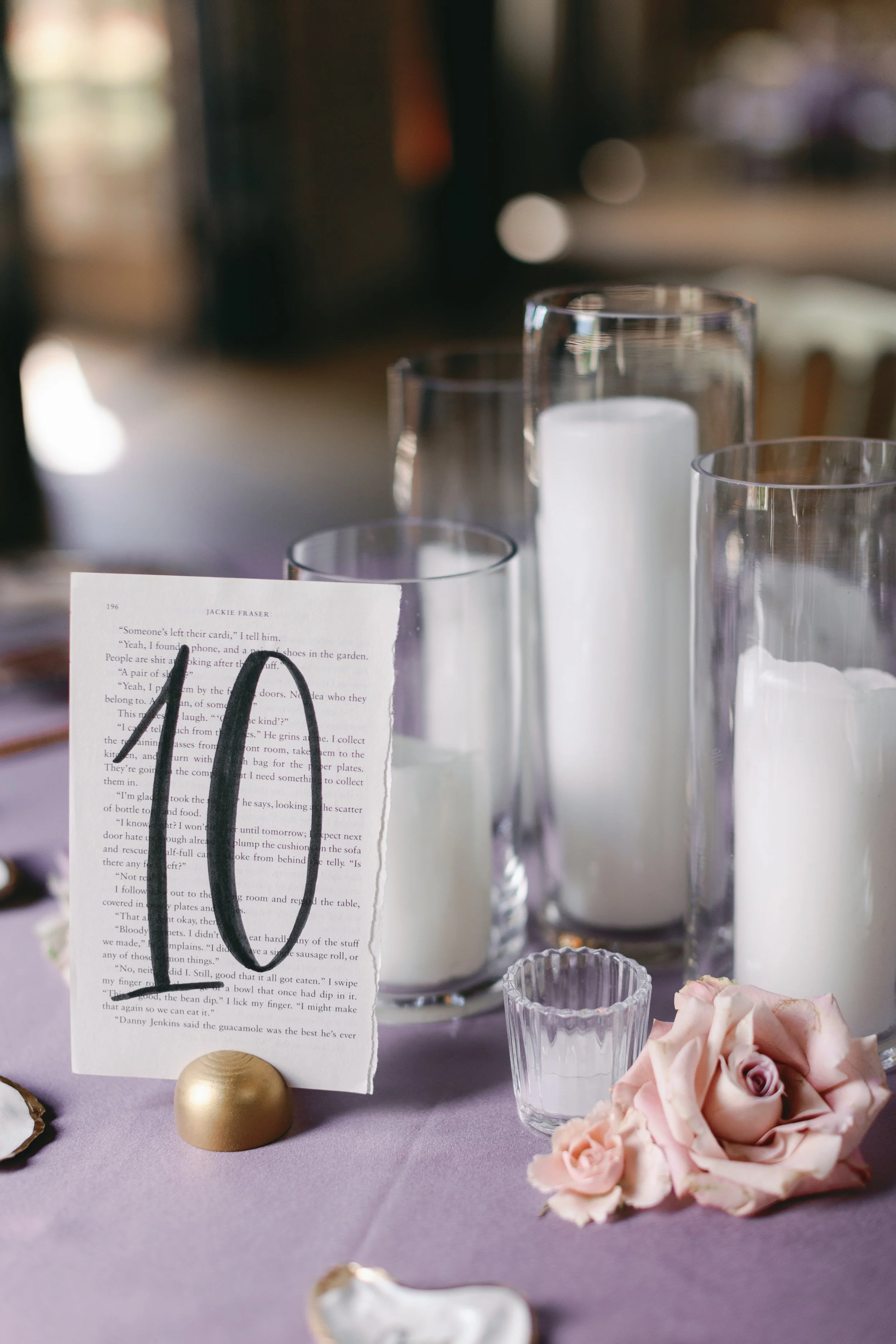 Iron Manor wedding florist
Iron Manor florals Houston TX
Luxury Wedding Florist