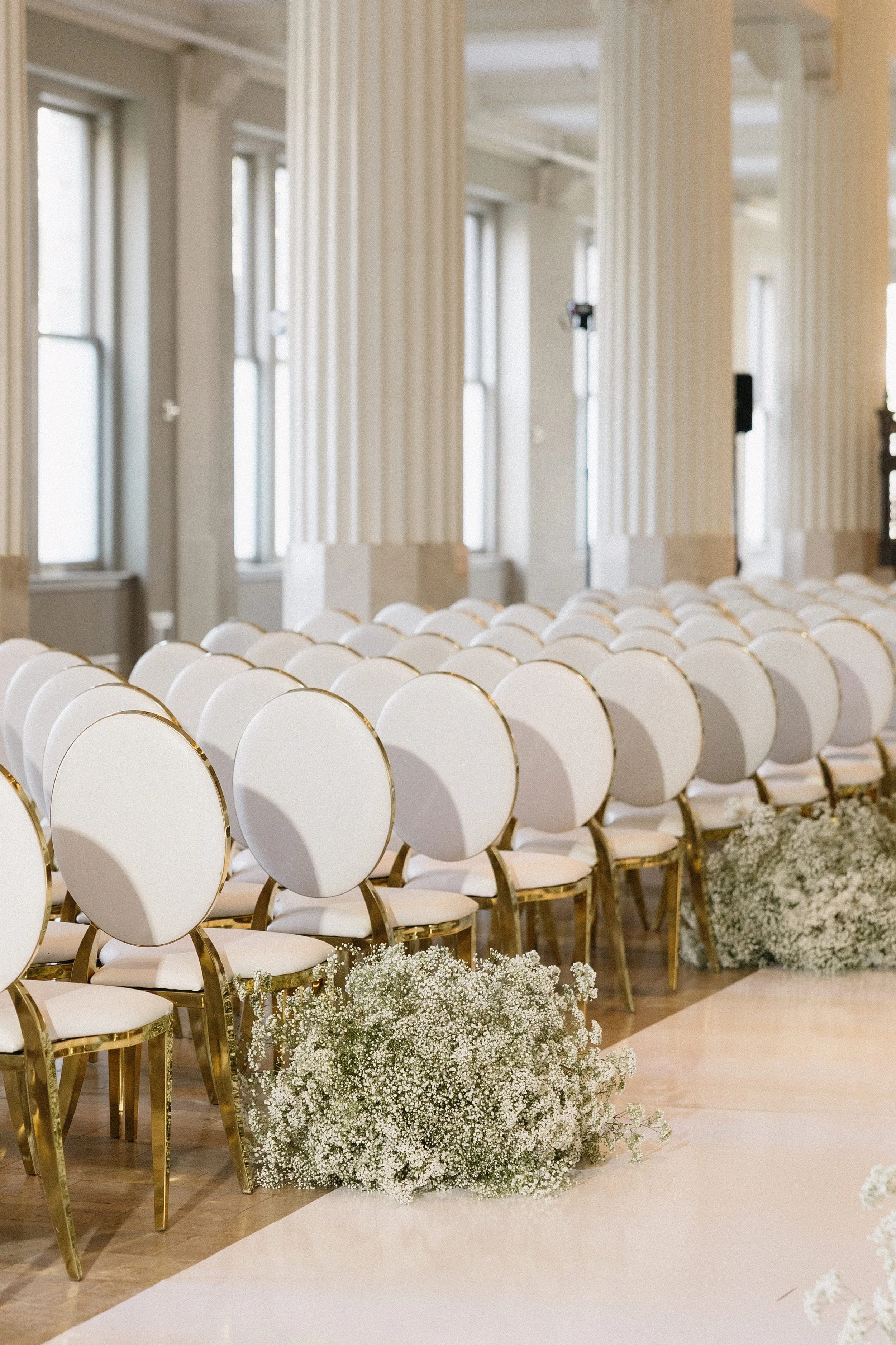 thao-alan-houston-texas-wedding-the-corinthian-ceremony-analy-8.jpg