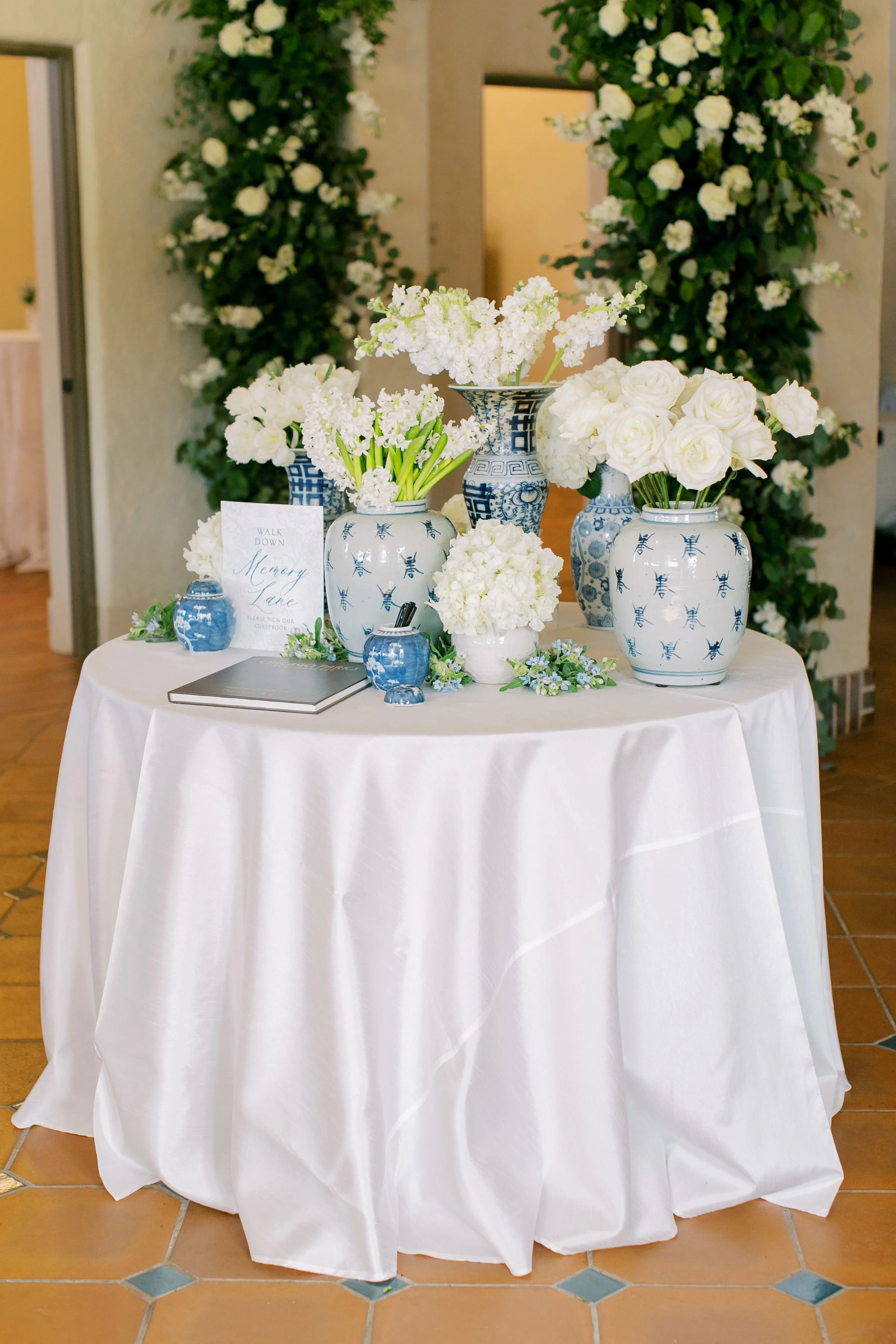 Wedding_LauraGaseor453.JPG