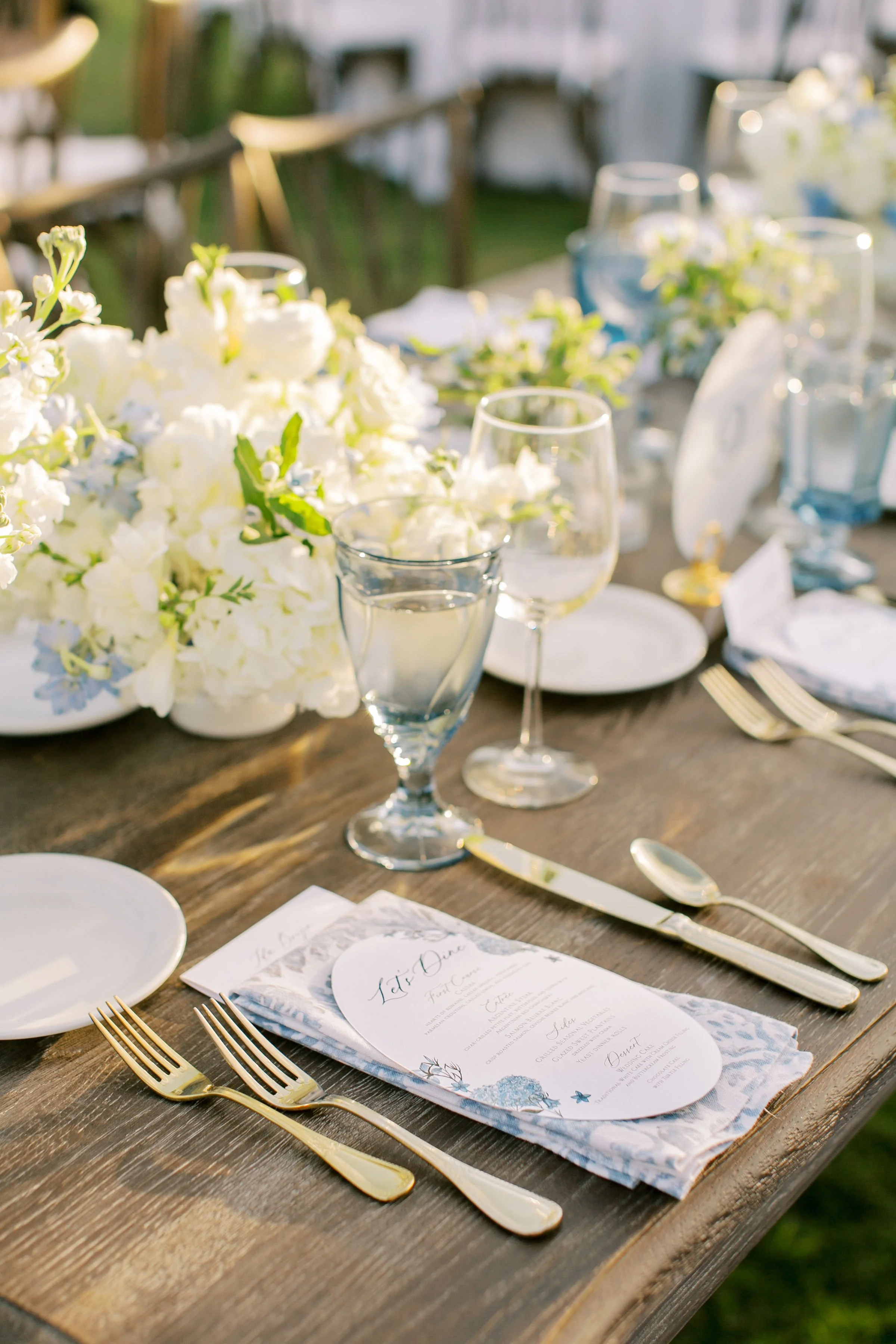 Wedding_LauraGaseor550.JPG
