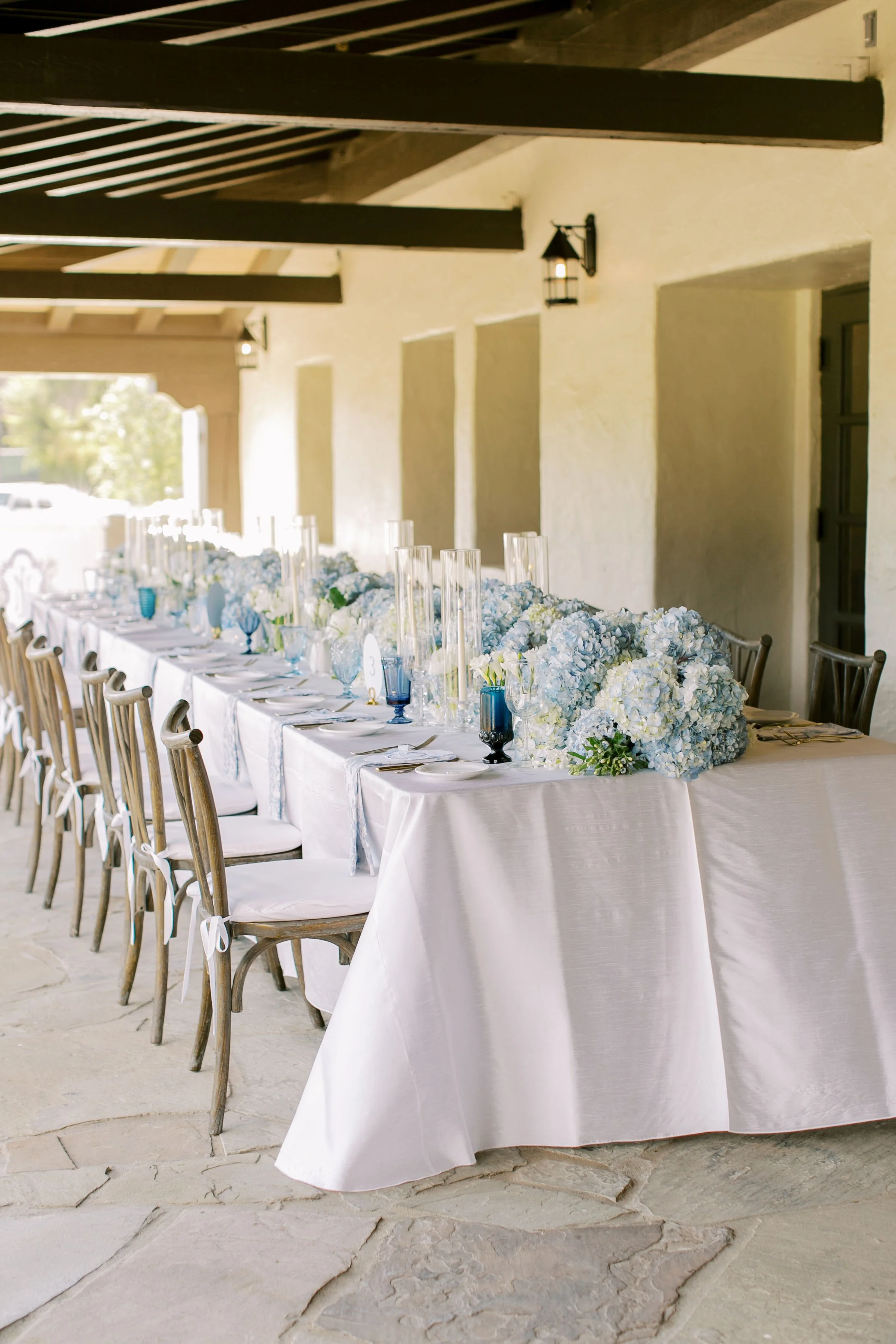 Wedding_LauraGaseor498.JPG