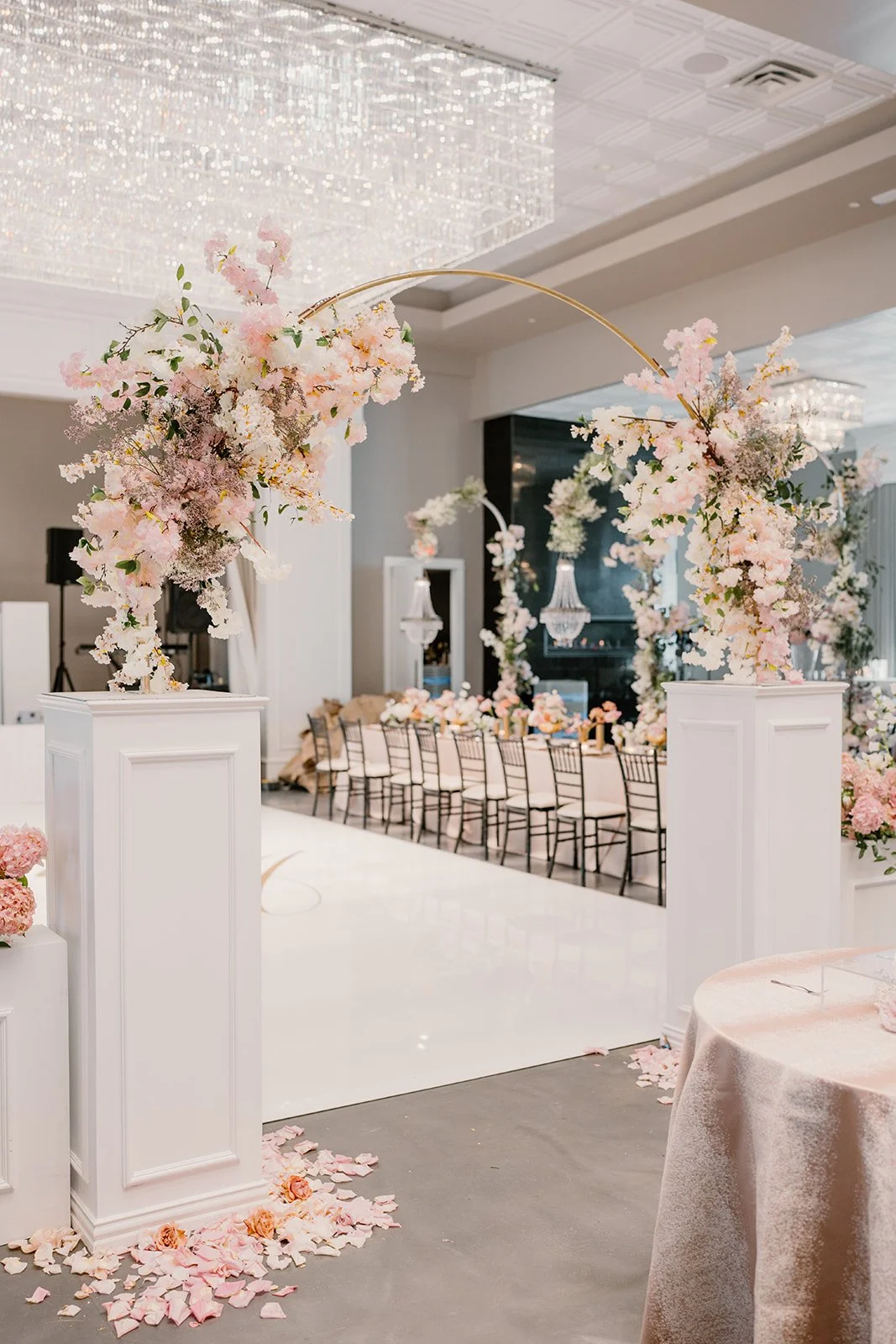 Sandlewood Manor wedding florist
Sandlewood Manor florals
Luxury Florist In Houston
Houston Wedding Florist 