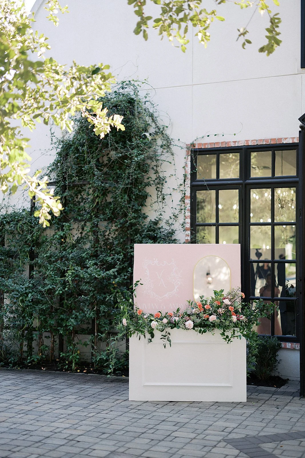 V-A-FE-Wedding-Aurelia-Baca-Photography-2497 (1).jpg