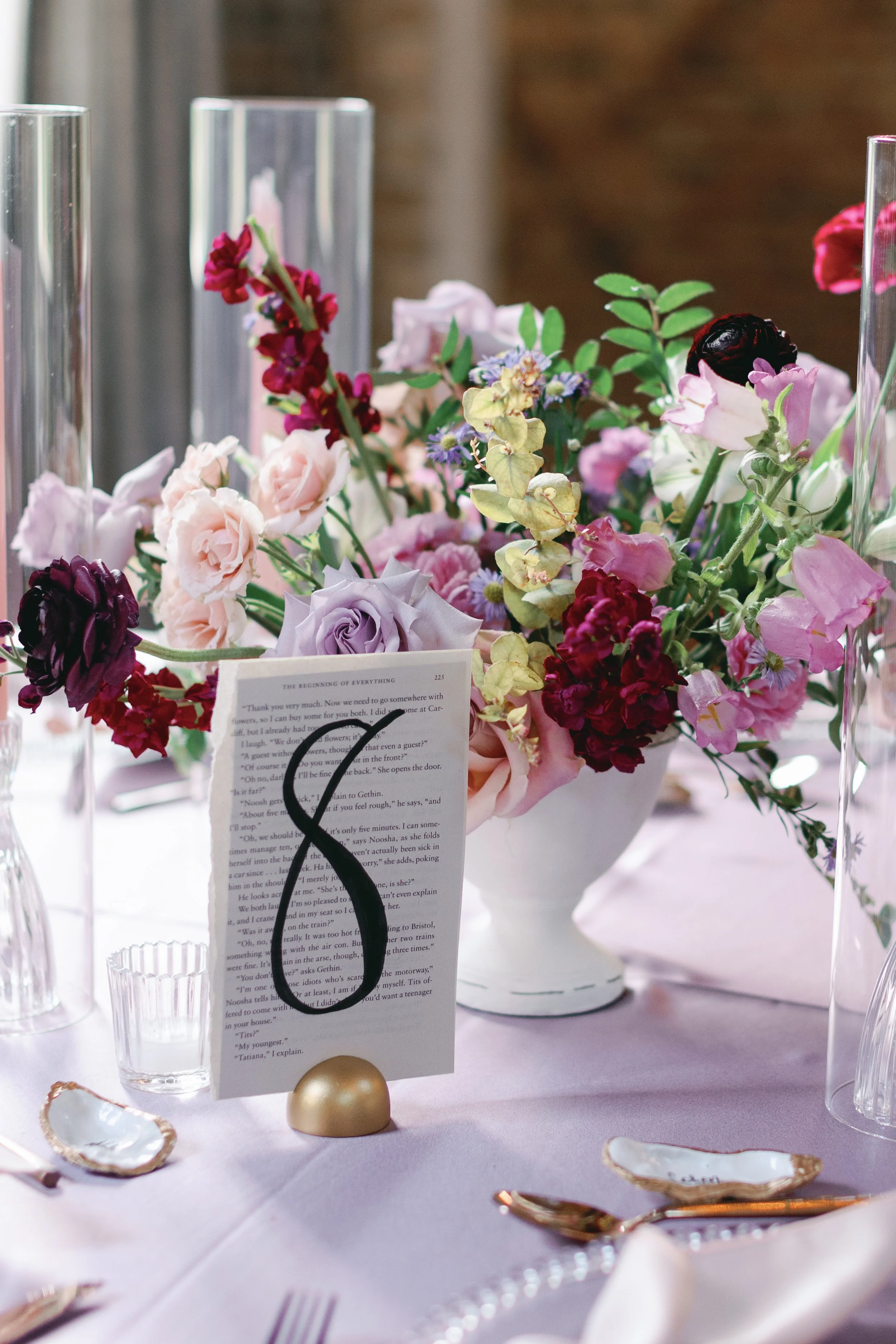 Iron Manor wedding florist
Iron Manor florals Houston TX
Luxury Wedding Florist