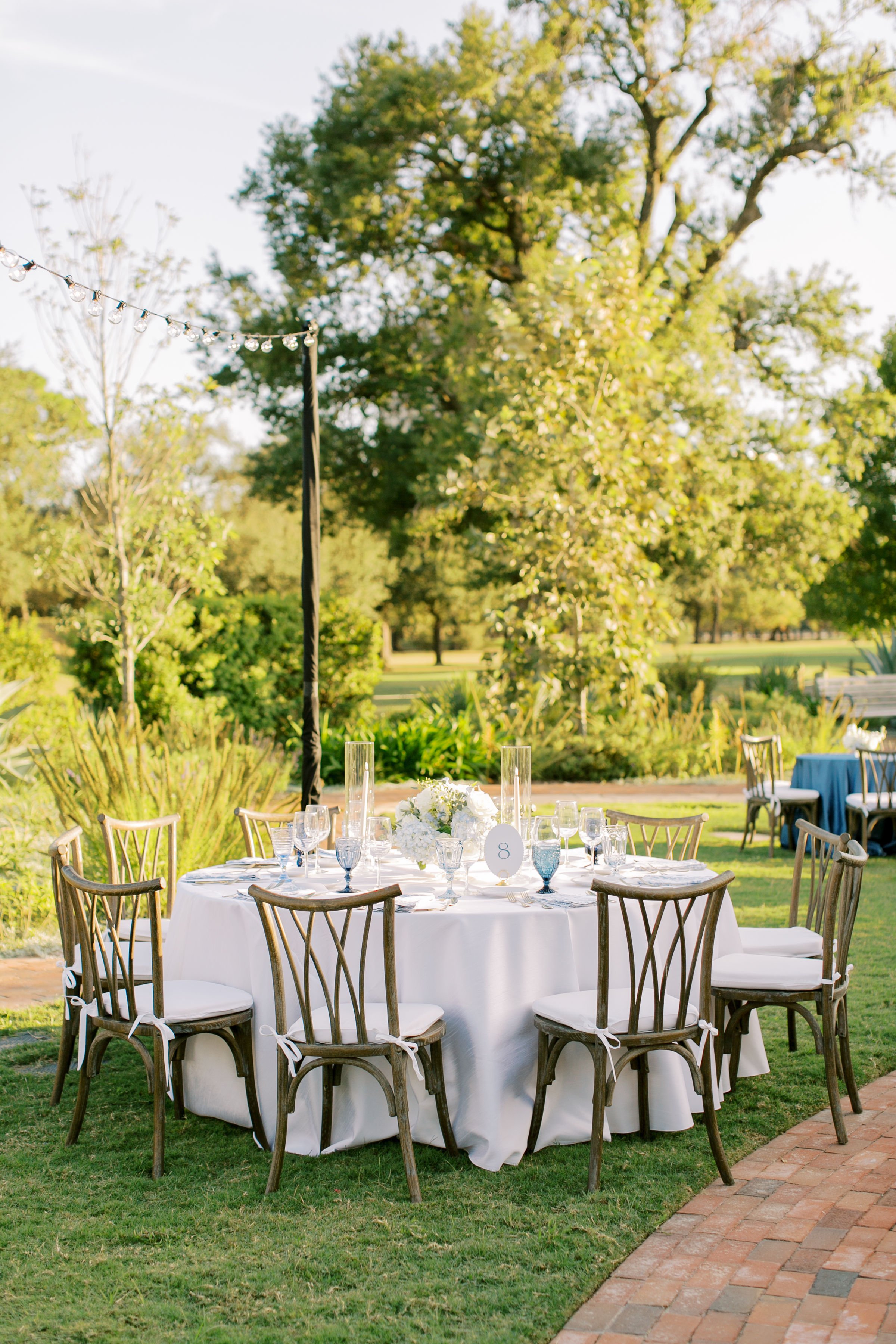 Wedding_LauraGaseor529.JPG