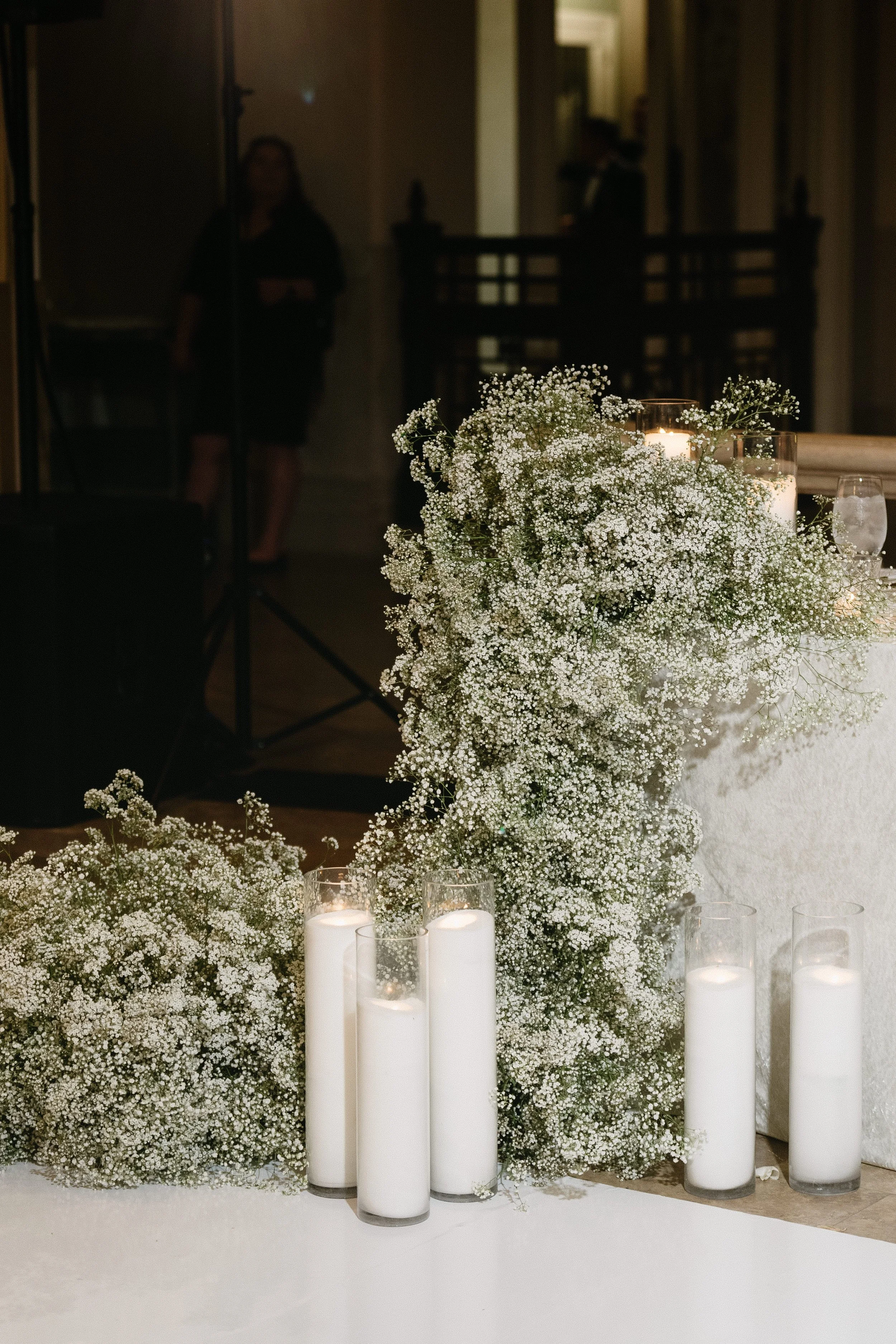 thao-alan-houston-texas-wedding-the-corinthian-reception-details-analy-52.jpg