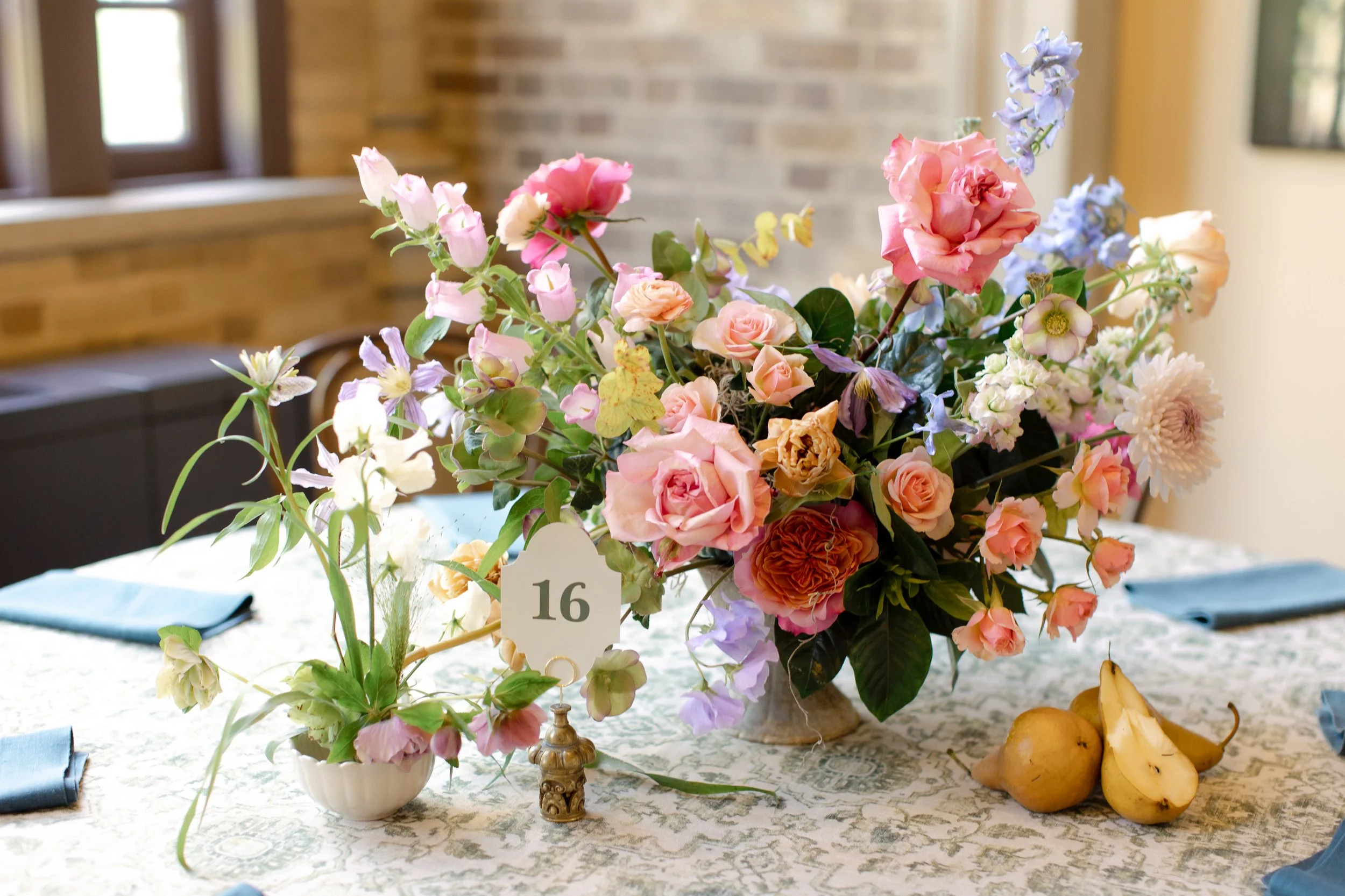 AgrawalWedding-702.jpg